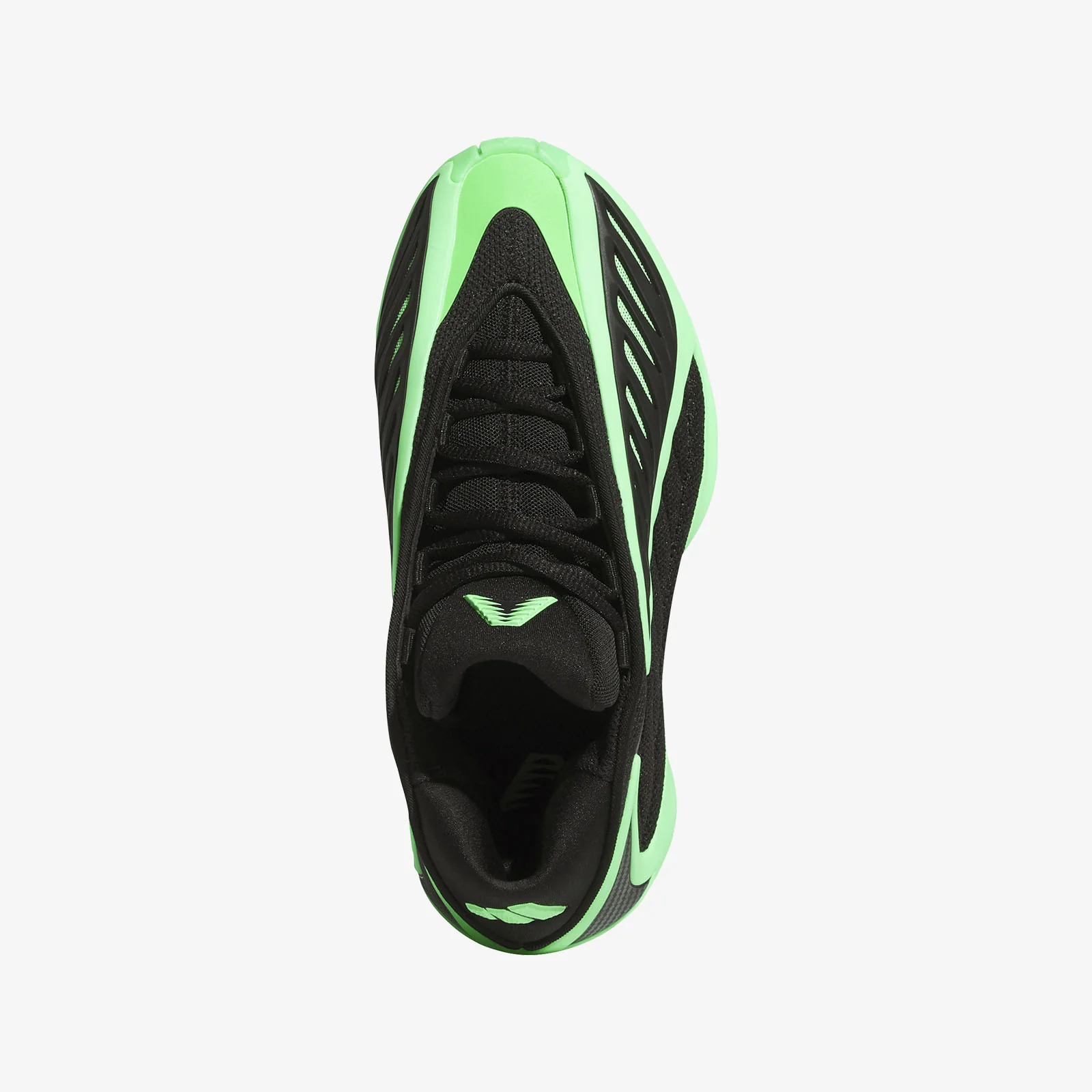 Anthony Edwards 2 (GS) - 'Black/Lime Burst' - Image 4