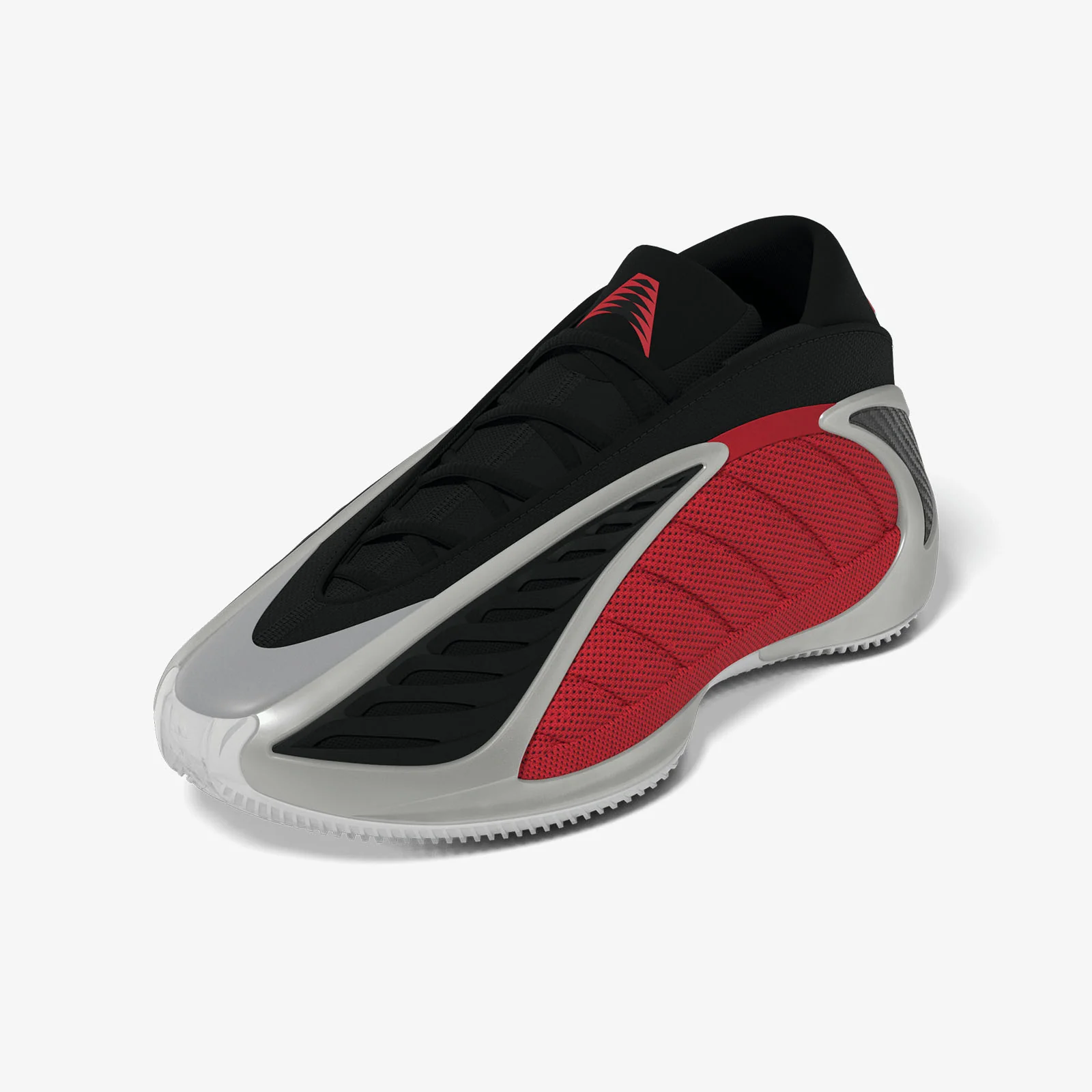 Anthony Edwards 2 (GS) - 'Bulldawgs' - Image 3