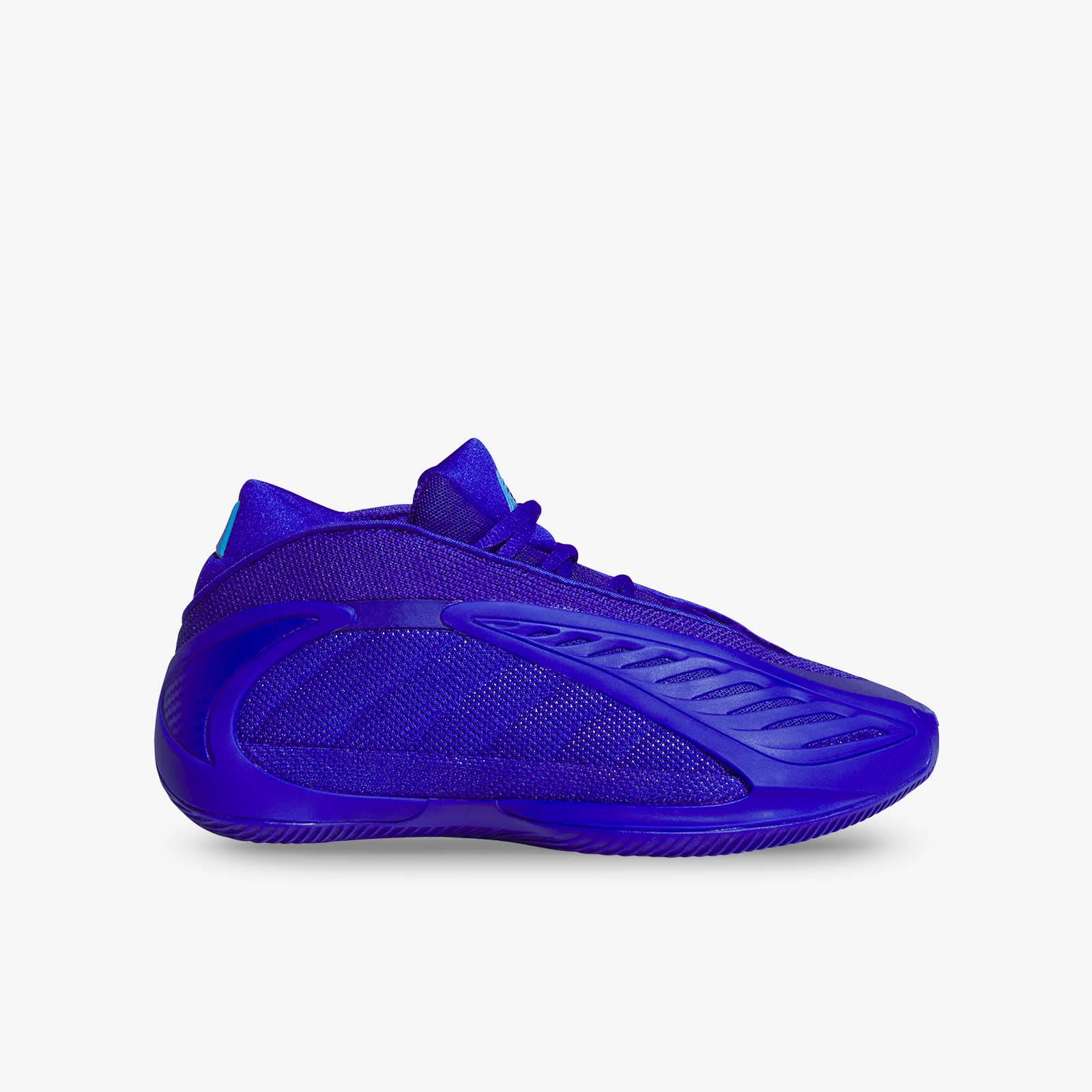 Anthony Edwards 2 (GS) - 'Lucid Blue' - Image 2