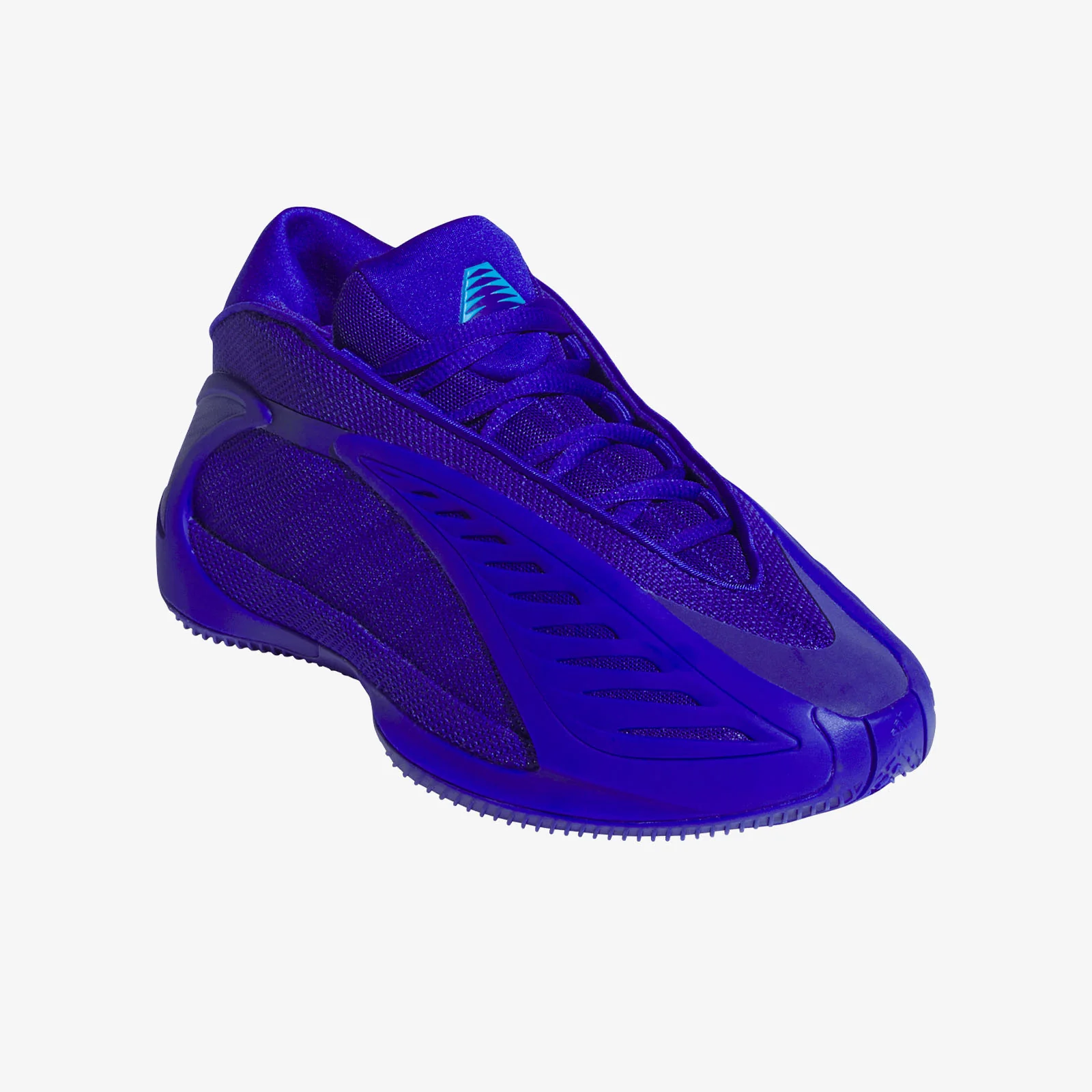 Anthony Edwards 2 (GS) - 'Lucid Blue' - Image 3