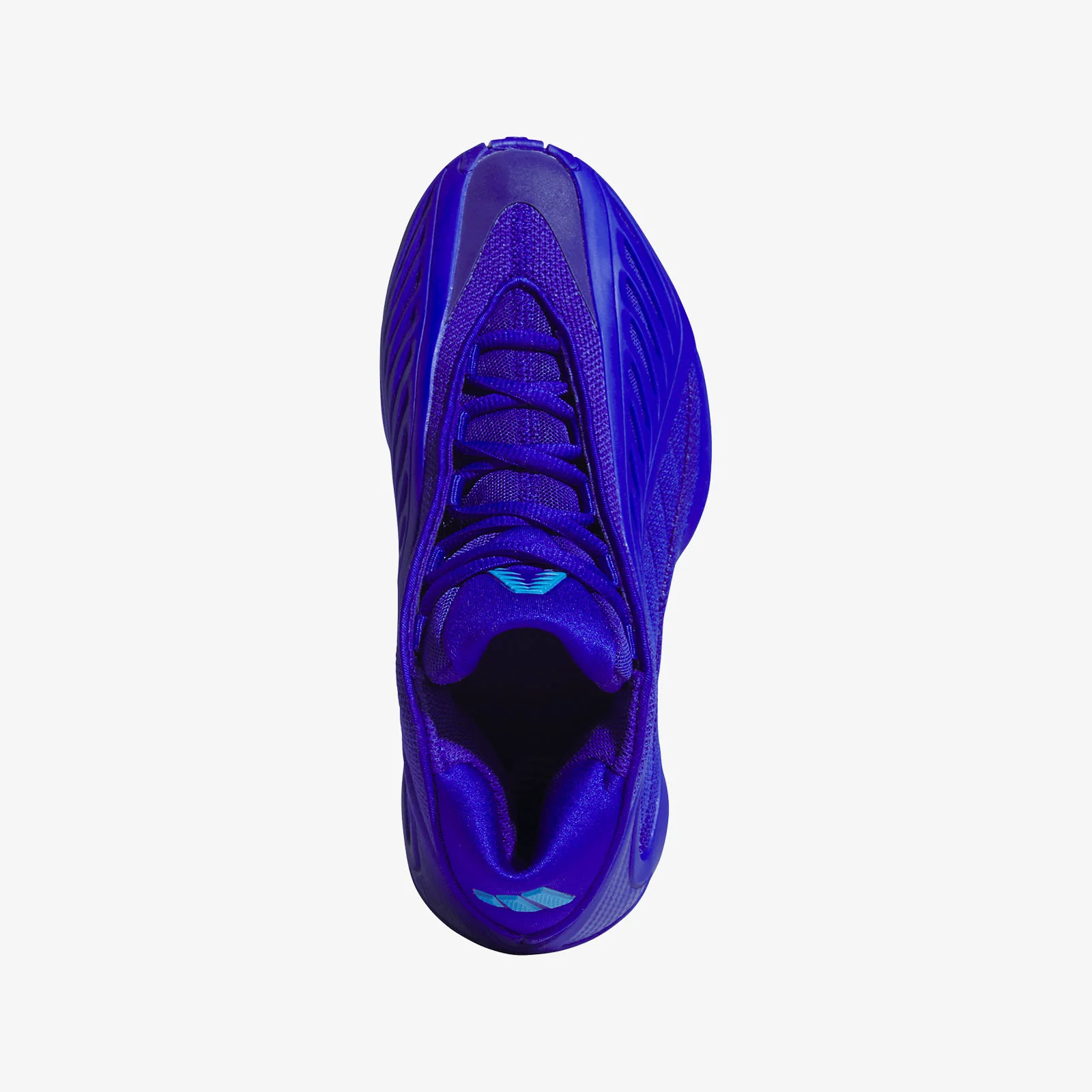 Anthony Edwards 2 (GS) - 'Lucid Blue' - Image 4
