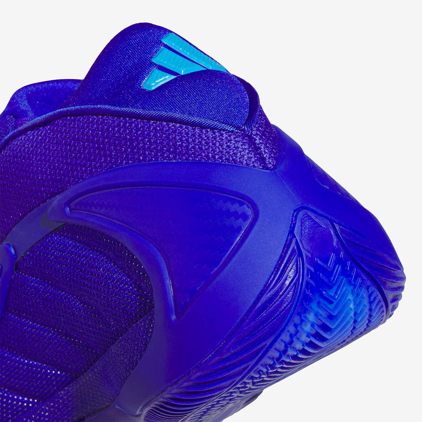 Anthony Edwards 2 (GS) - 'Lucid Blue' - Image 5