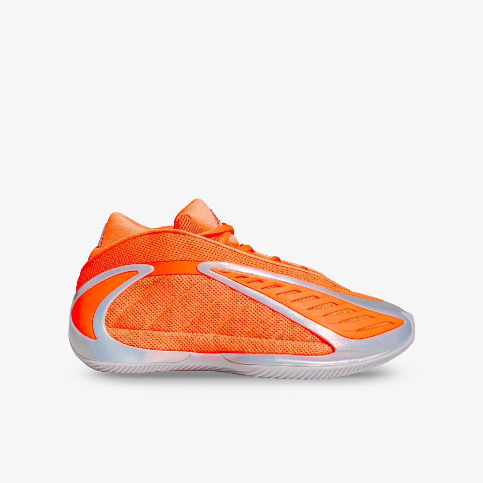 Anthony Edwards 2 (GS) - Lucid Orange - Image 2