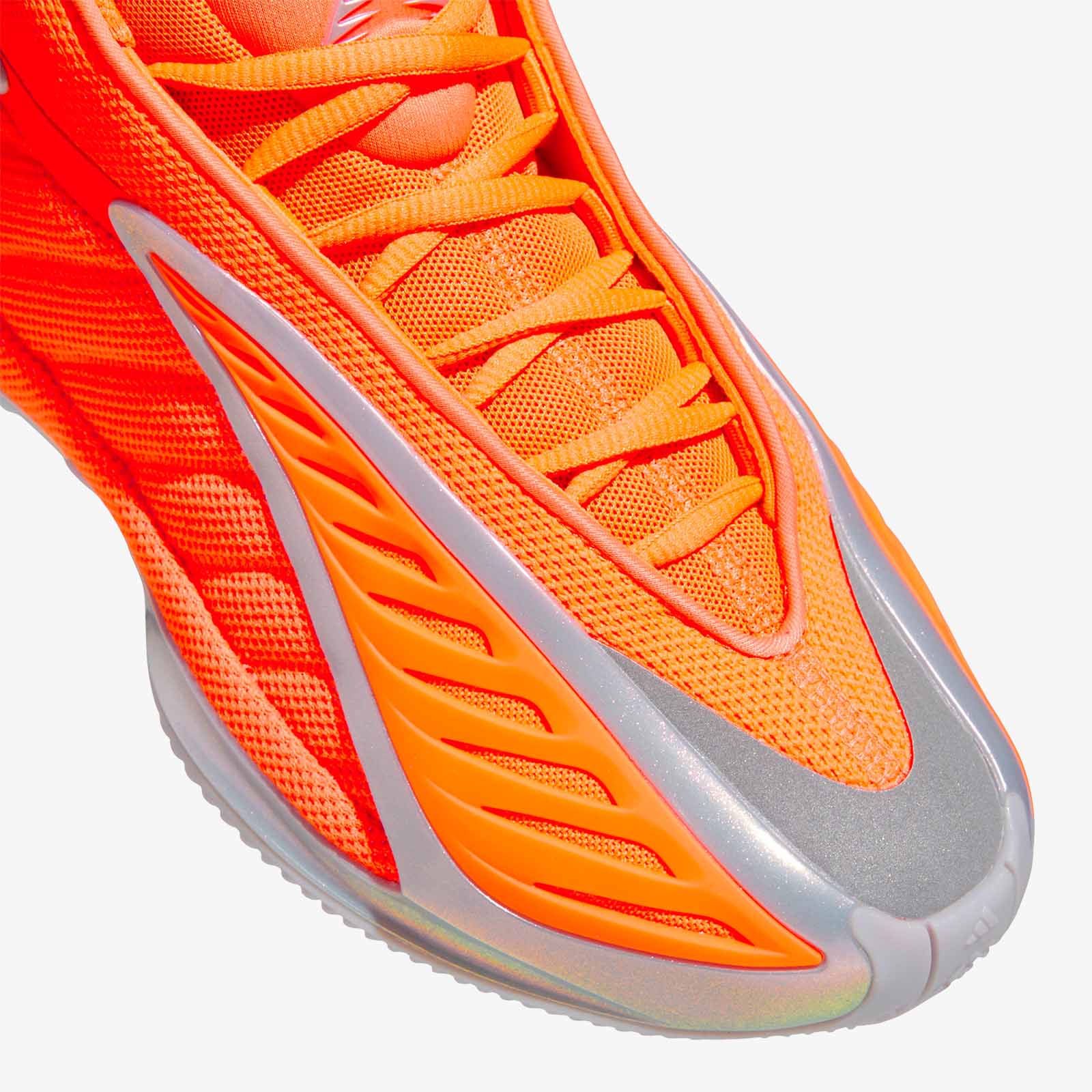 Anthony Edwards 2 (GS) - Lucid Orange - Image 4
