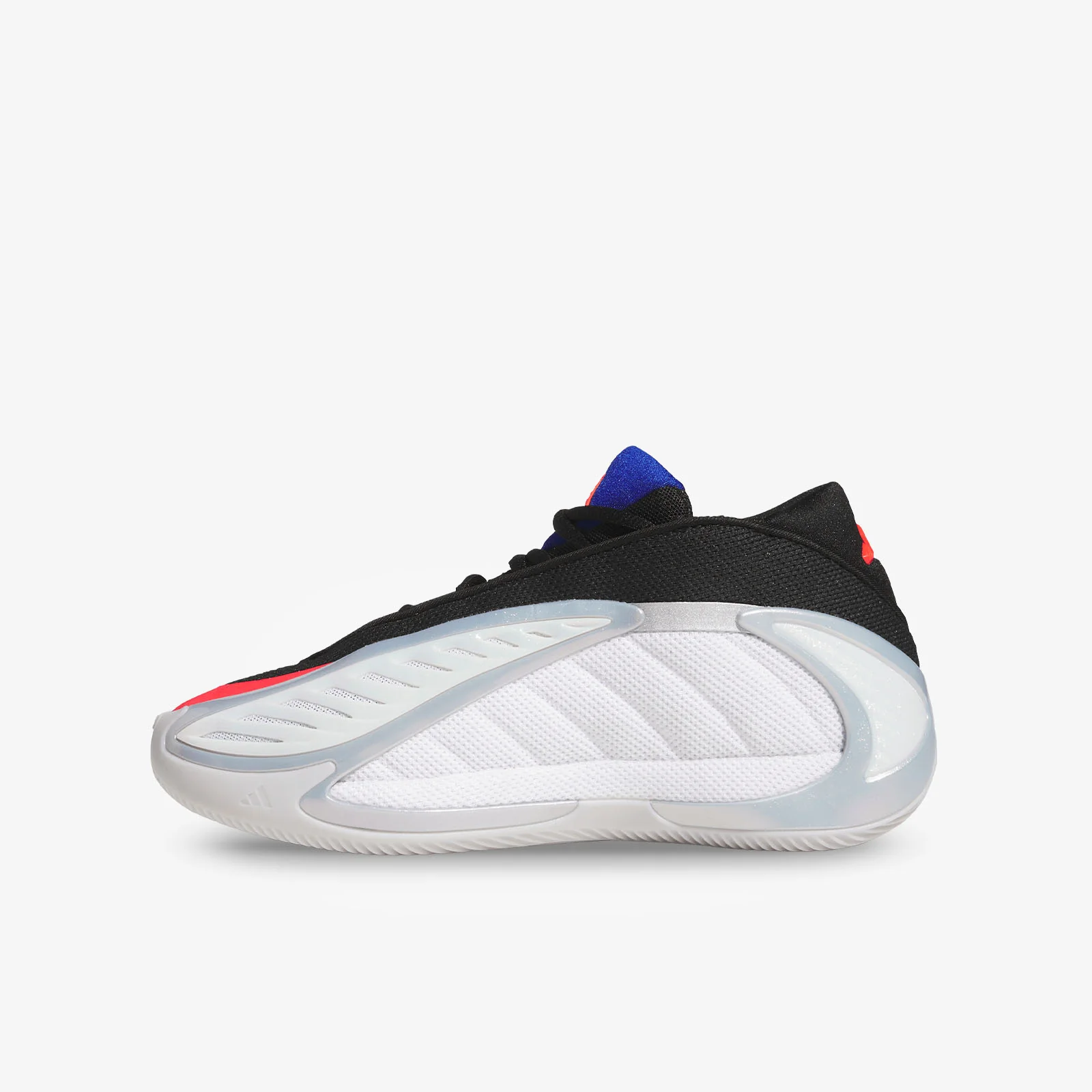 Anthony Edwards 2 (GS) - 'USA'