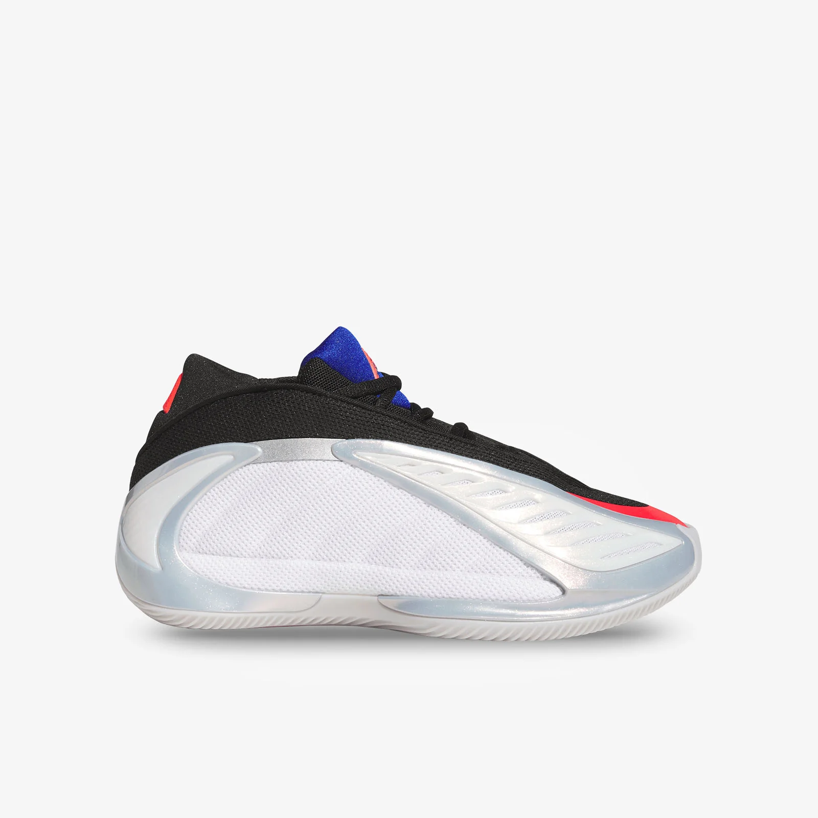 Anthony Edwards 2 (GS) - 'USA' - Image 2