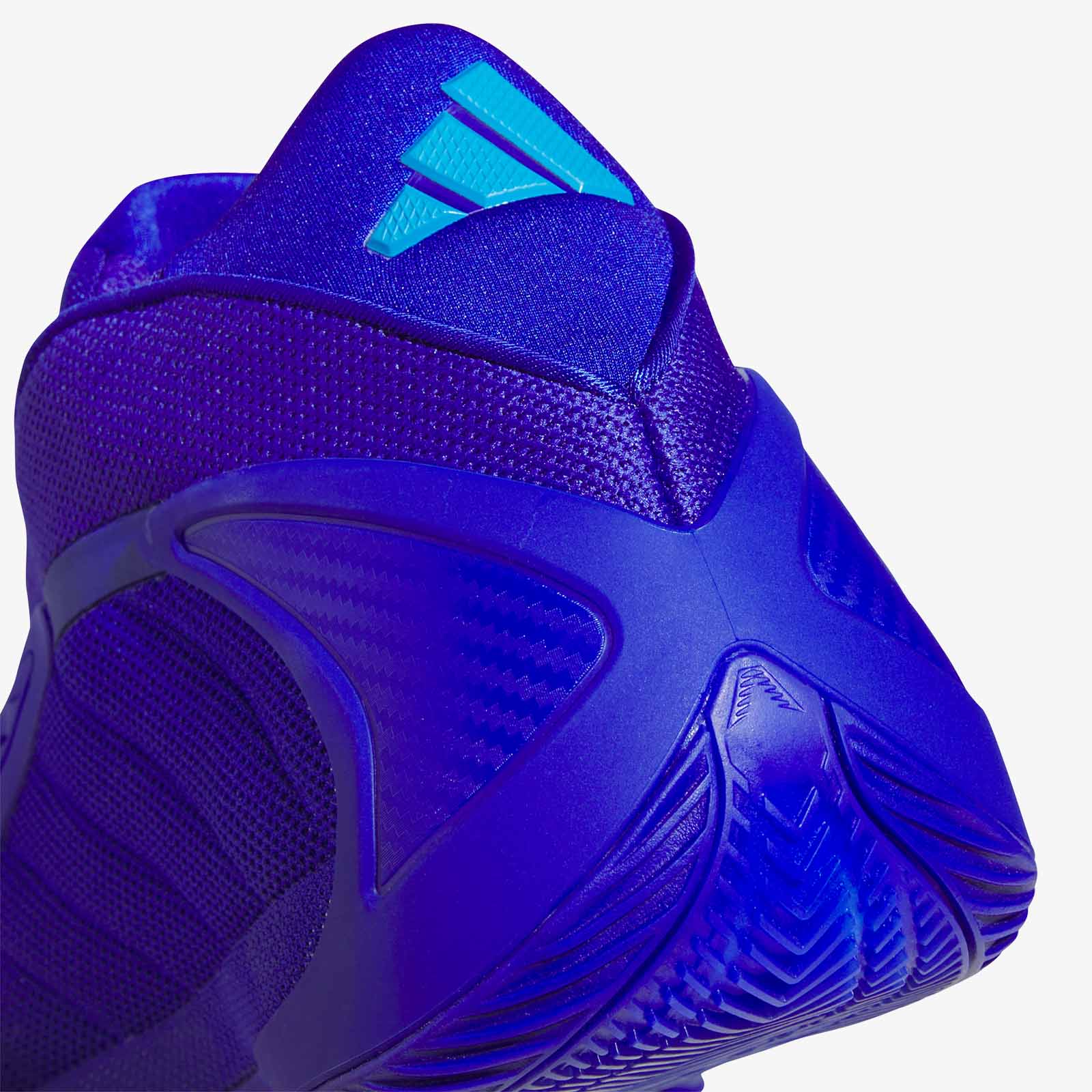 Anthony Edwards 2 - 'Lucid Blue' - Image 5