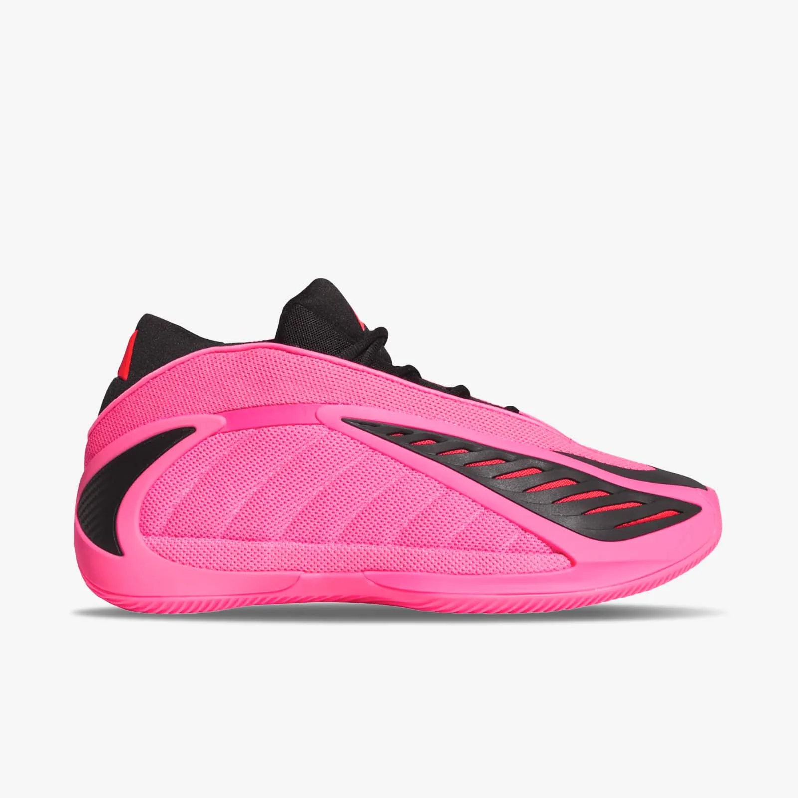 Anthony Edwards 2 - Lucid Pink - Image 2