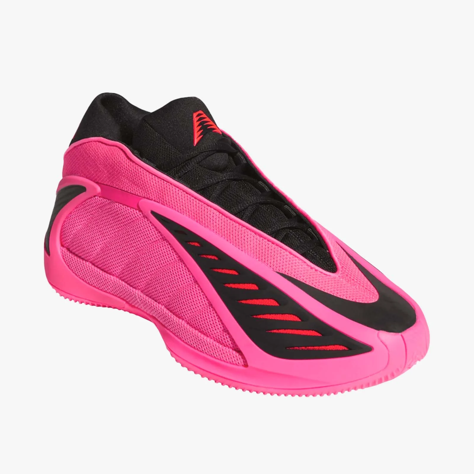 Anthony Edwards 2 - Lucid Pink - Image 3