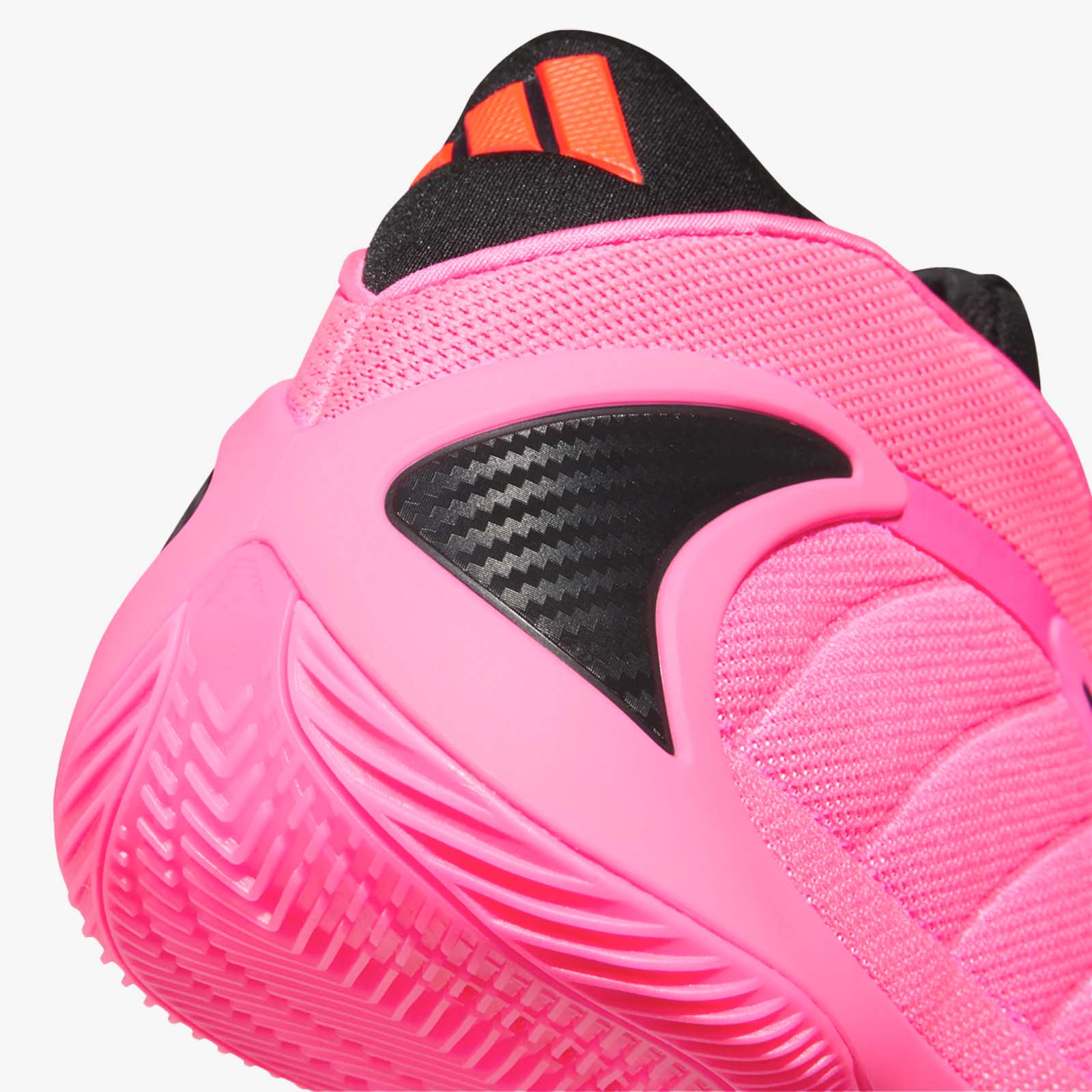 Anthony Edwards 2 - Lucid Pink - Image 4