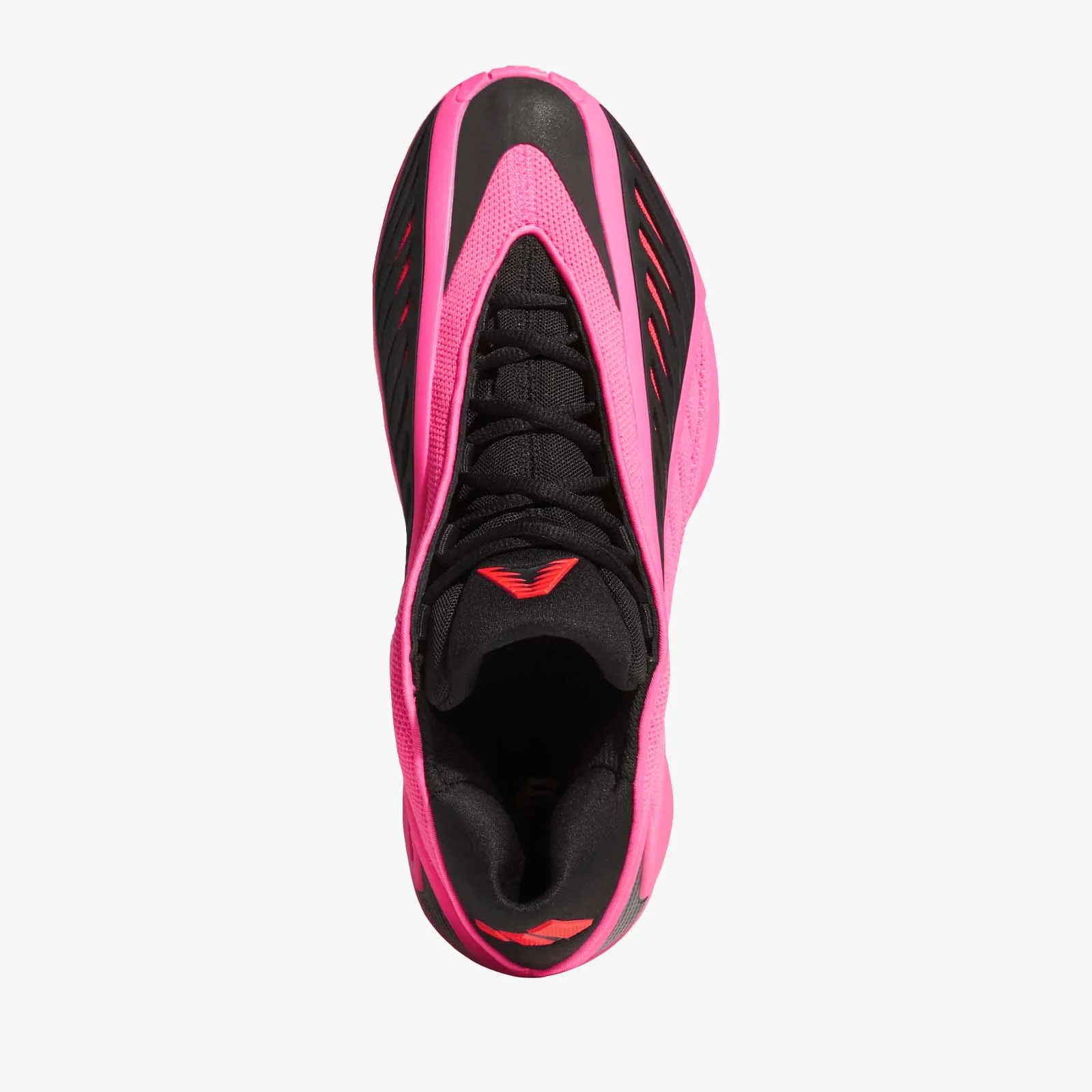 Anthony Edwards 2 - Lucid Pink - Image 5