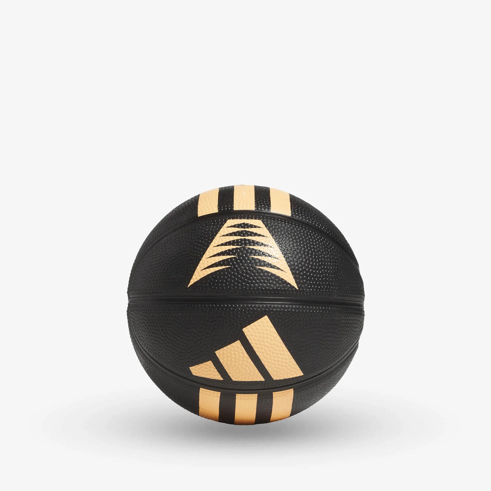 Anthony Edwards Mini Ball - Black
