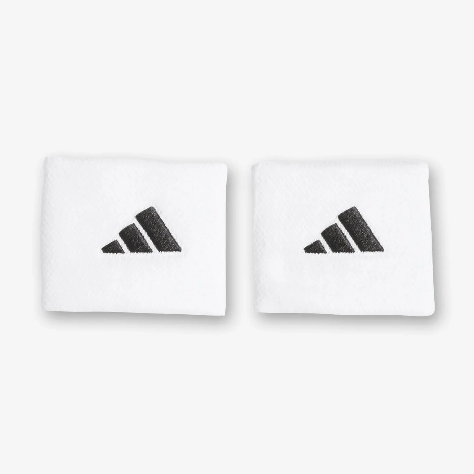 Anthony Edwards Wristband - White - Image 2