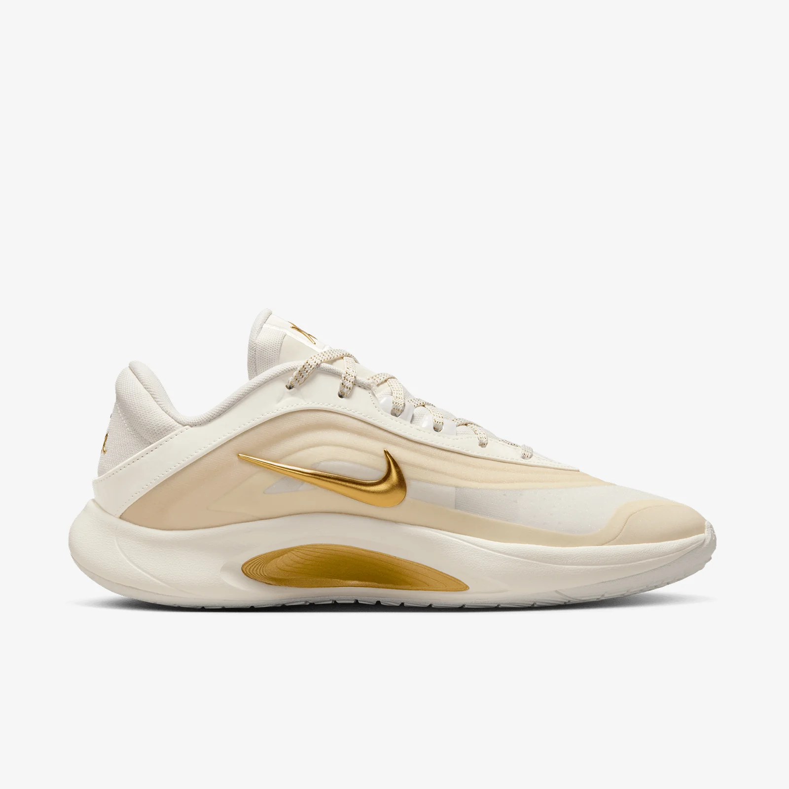A'One - 'Gold Dynasty' - Image 2