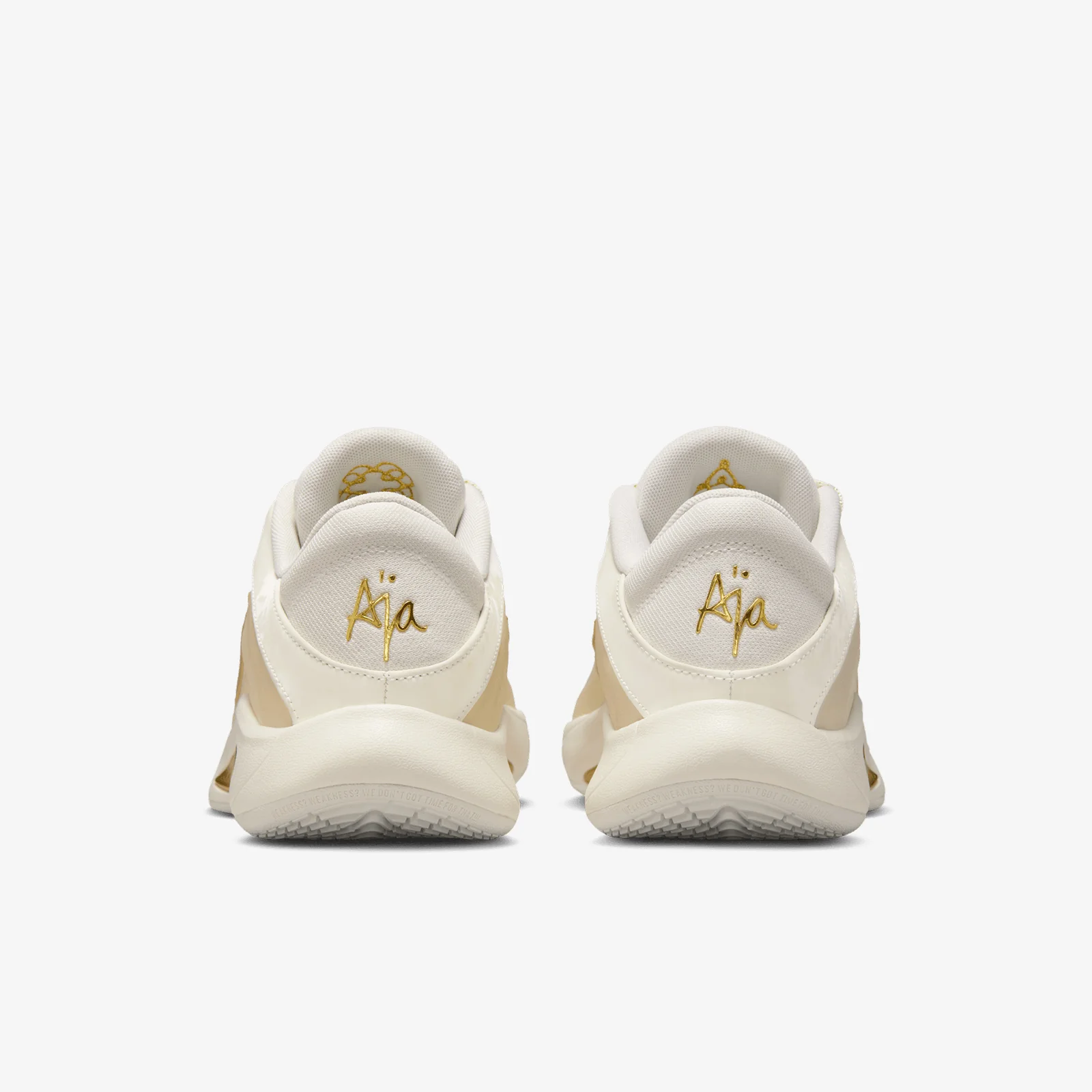 A'One - 'Gold Dynasty' - Image 3