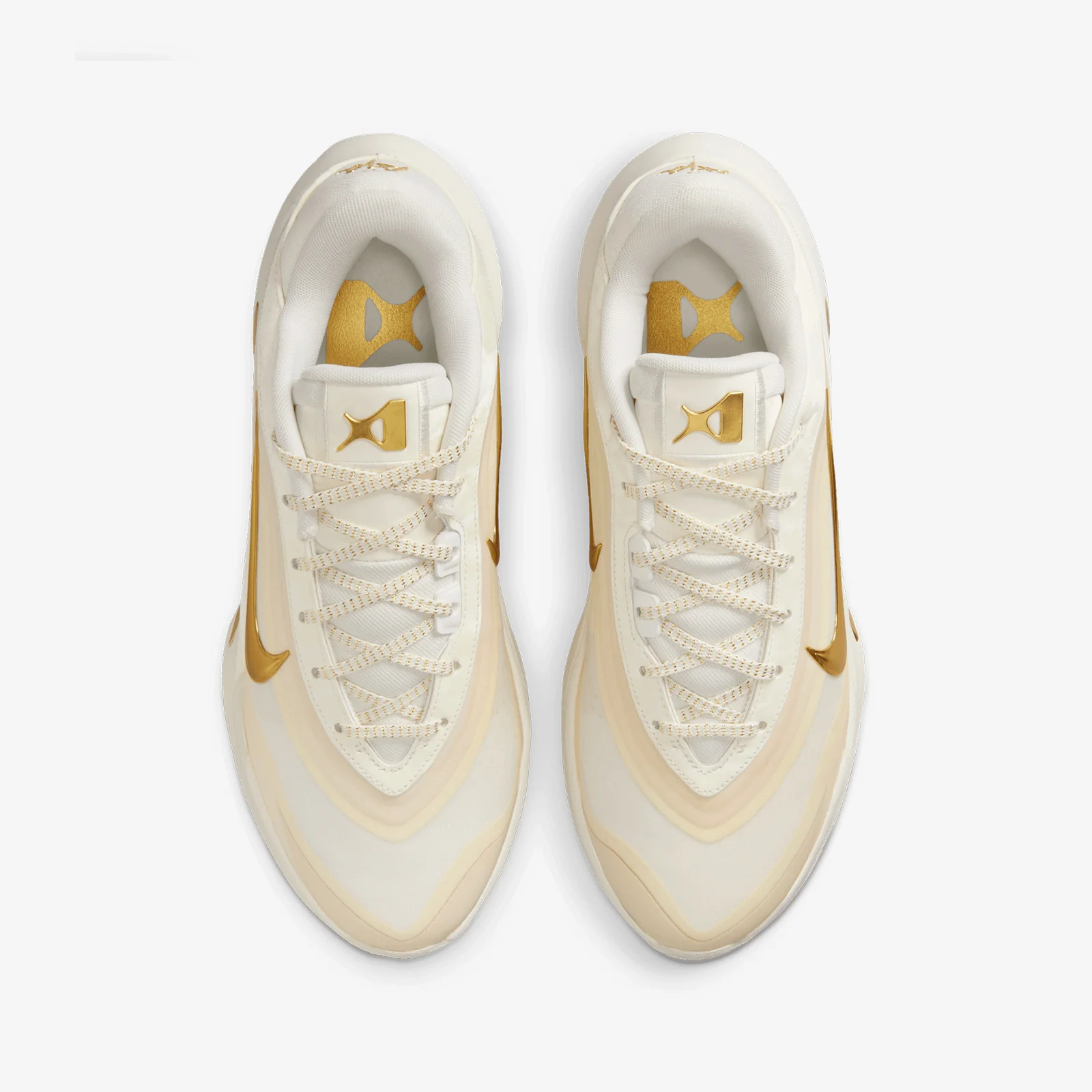 A'One - 'Gold Dynasty' - Image 5