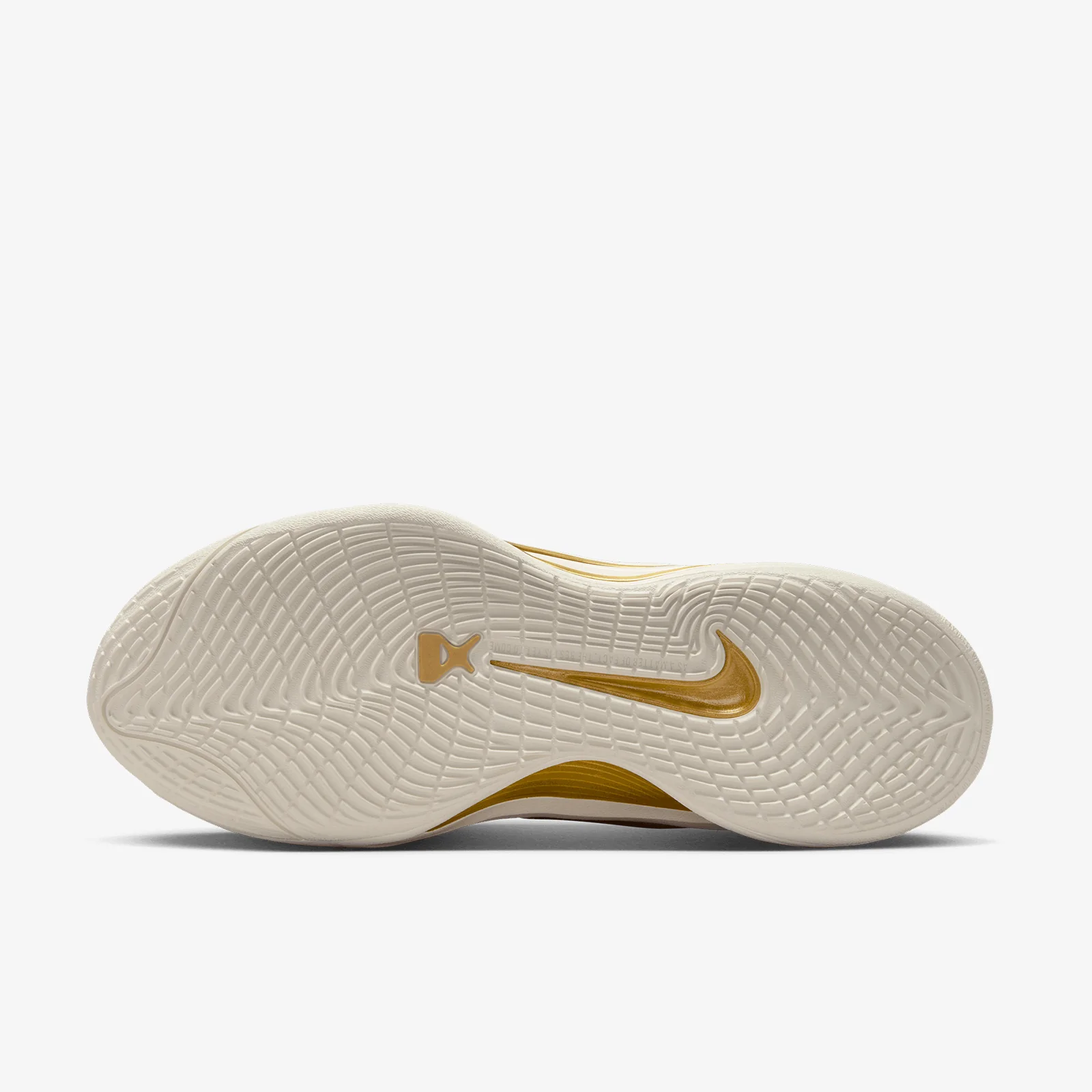 A'One - 'Gold Dynasty' - Image 6