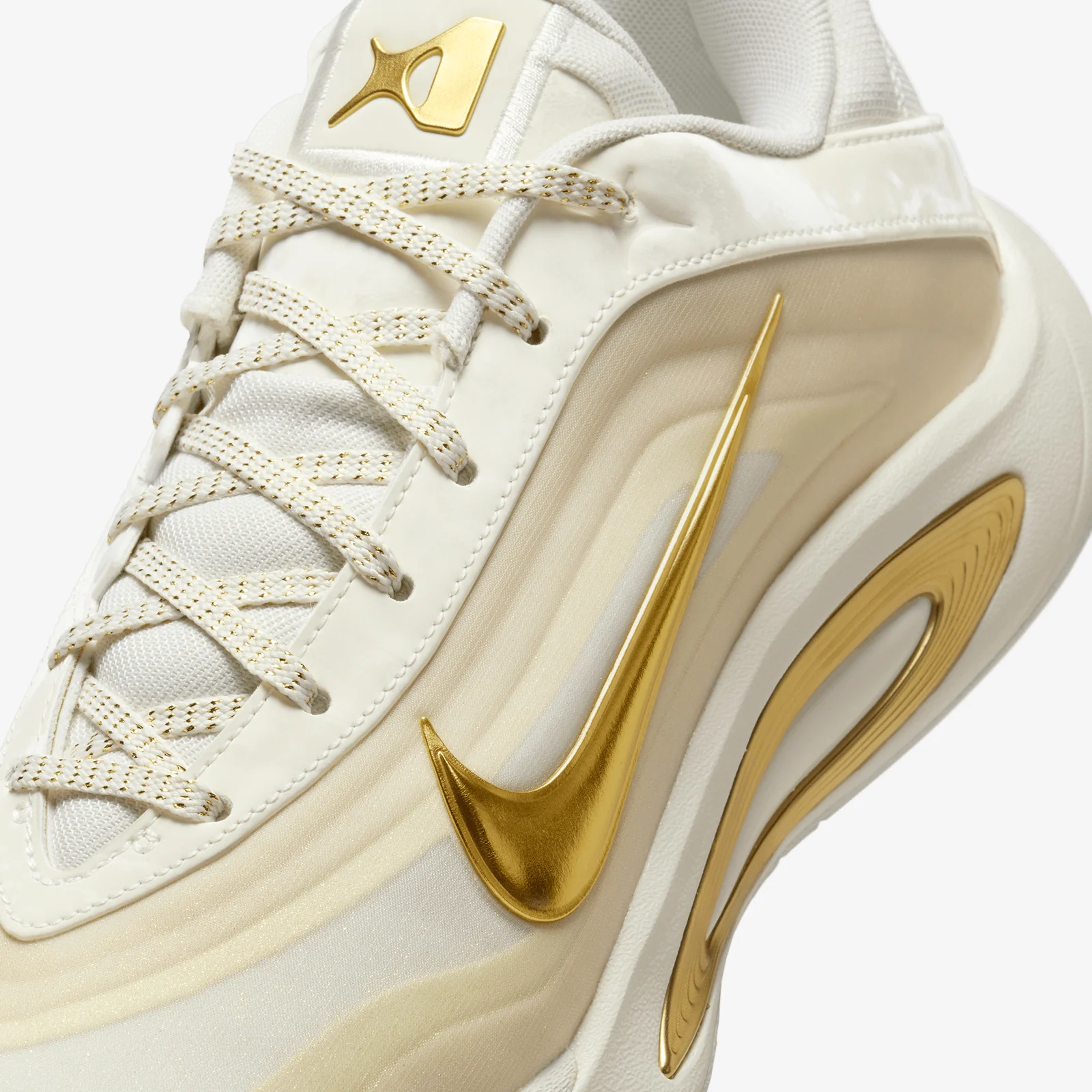 A'One - 'Gold Dynasty' - Image 7