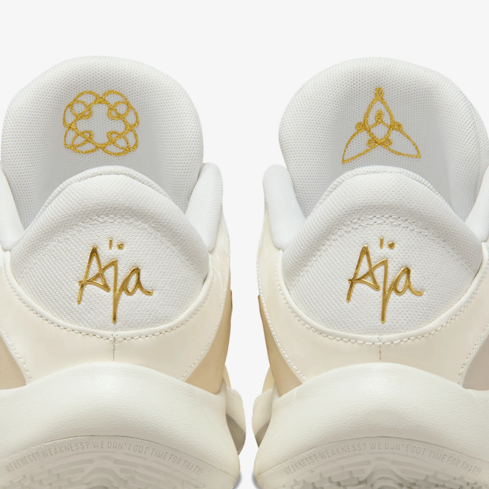 A'One - 'Gold Dynasty' - Image 9