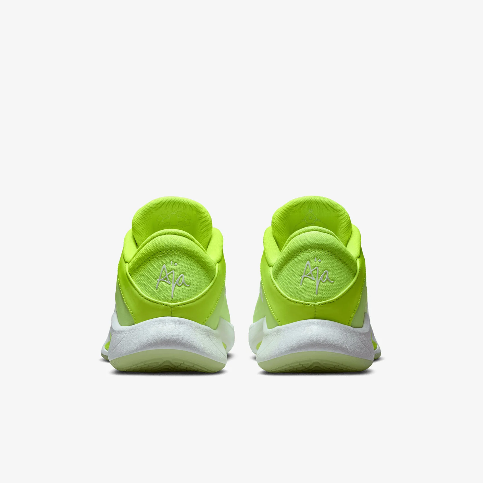 A'One - Volt/White/Barely Volt - Image 3