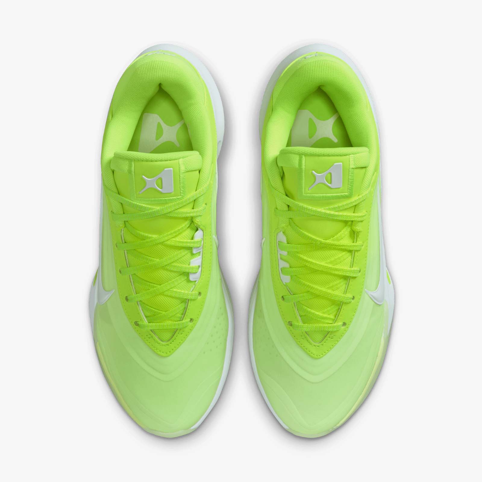 A'One - Volt/White/Barely Volt - Image 4