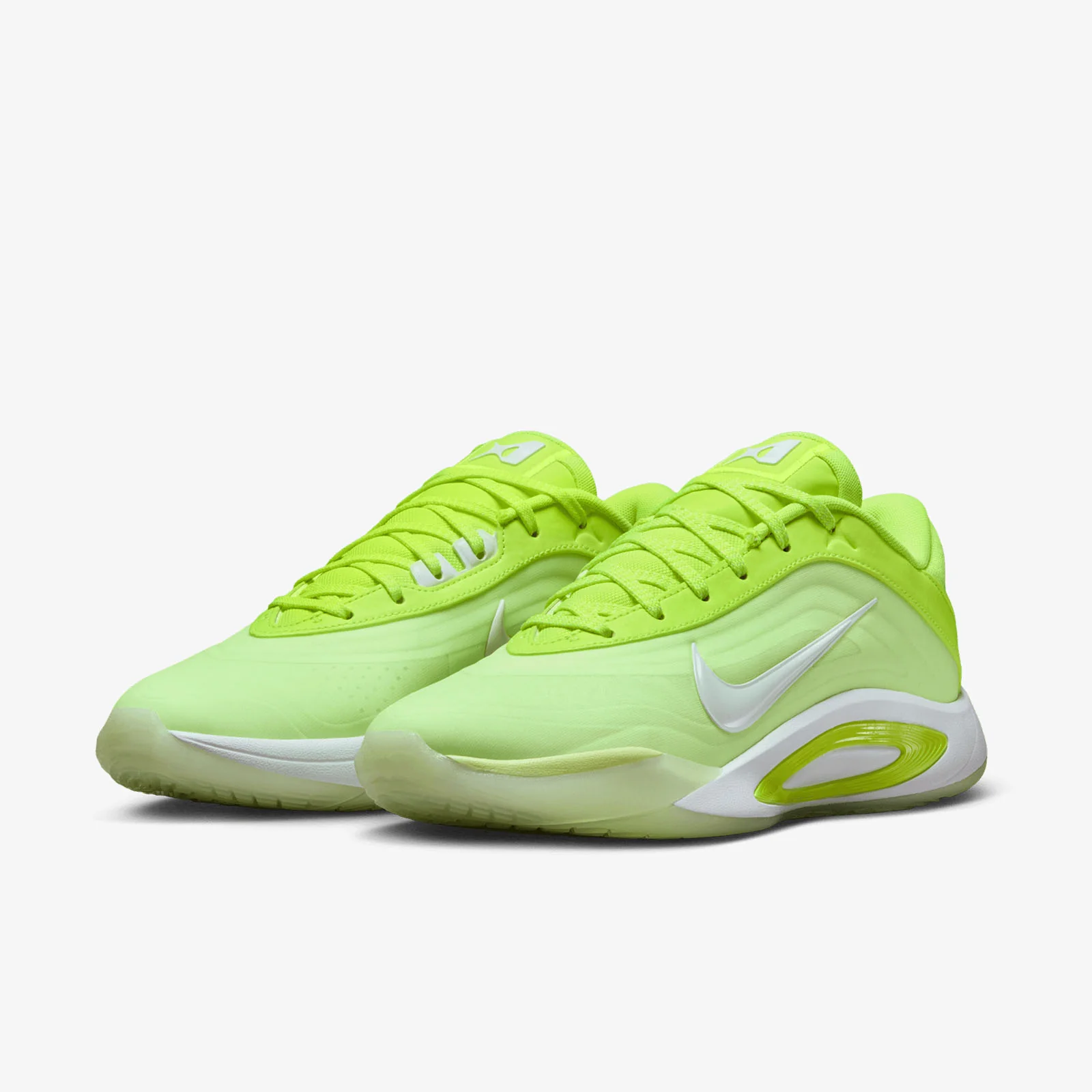 A'One - Volt/White/Barely Volt - Image 5