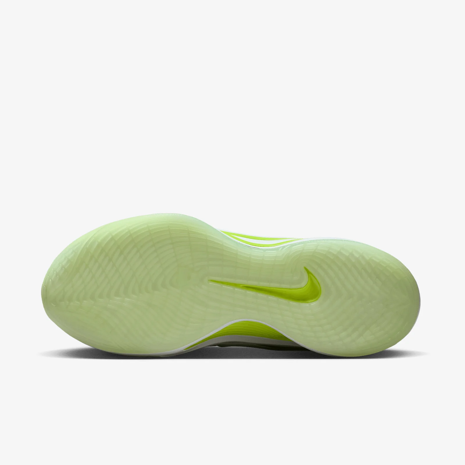 A'One - Volt/White/Barely Volt - Image 6