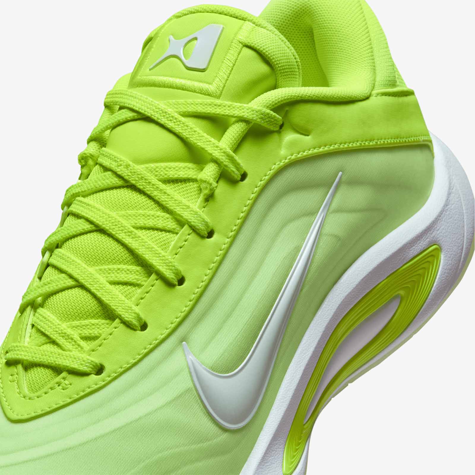 A'One - Volt/White/Barely Volt - Image 7