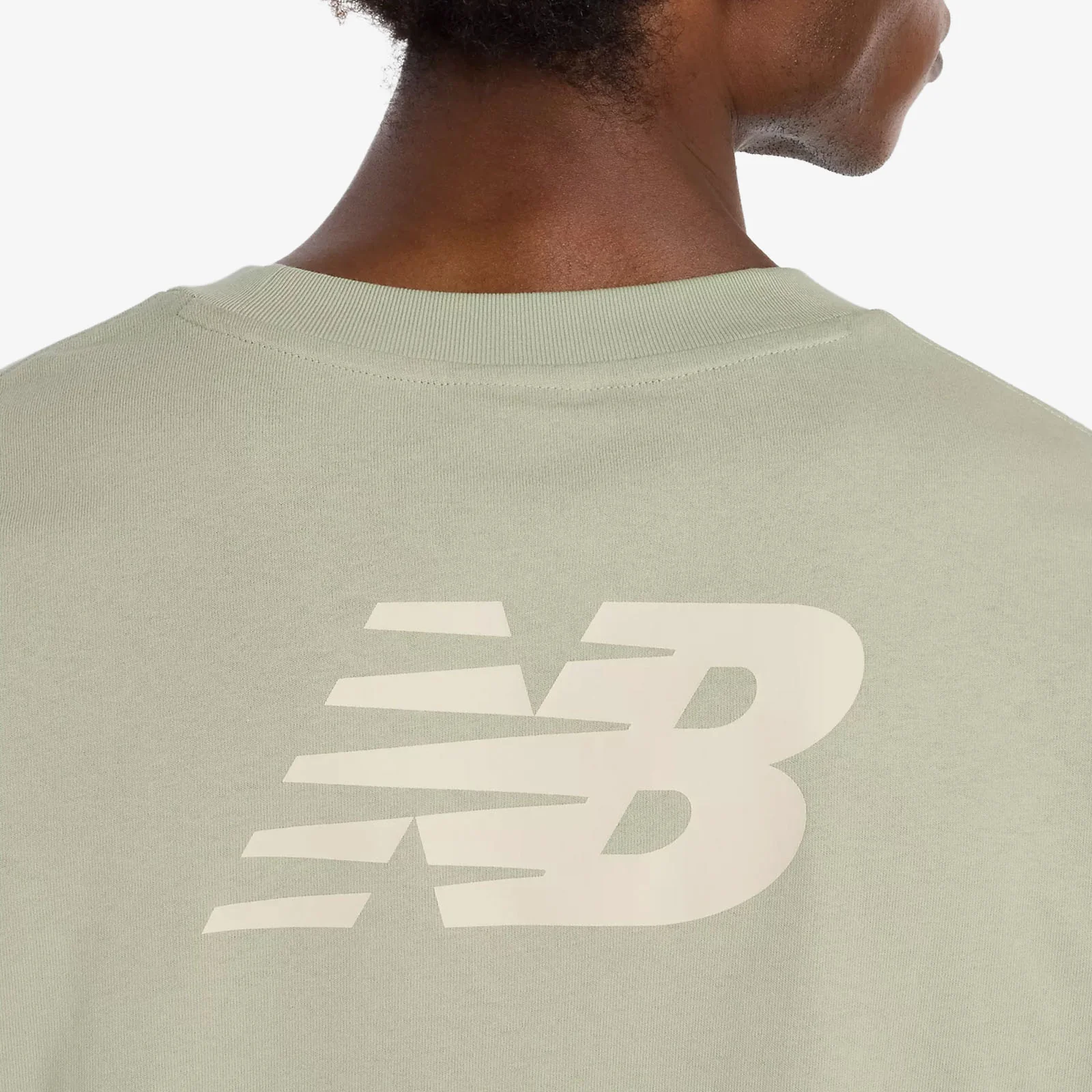 Athletics Signature T-Shirt - Garter Snake - Image 4