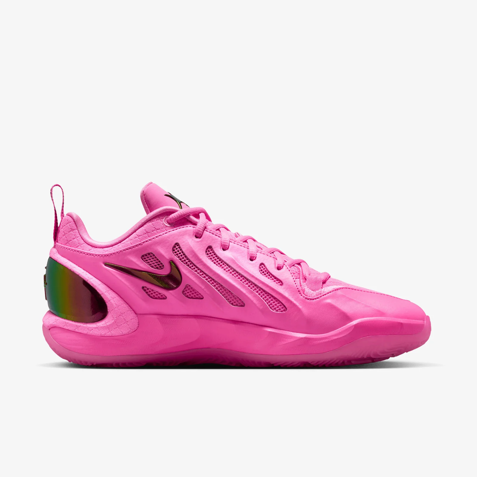 A'Two - 'A Pink Shoe' - Image 2