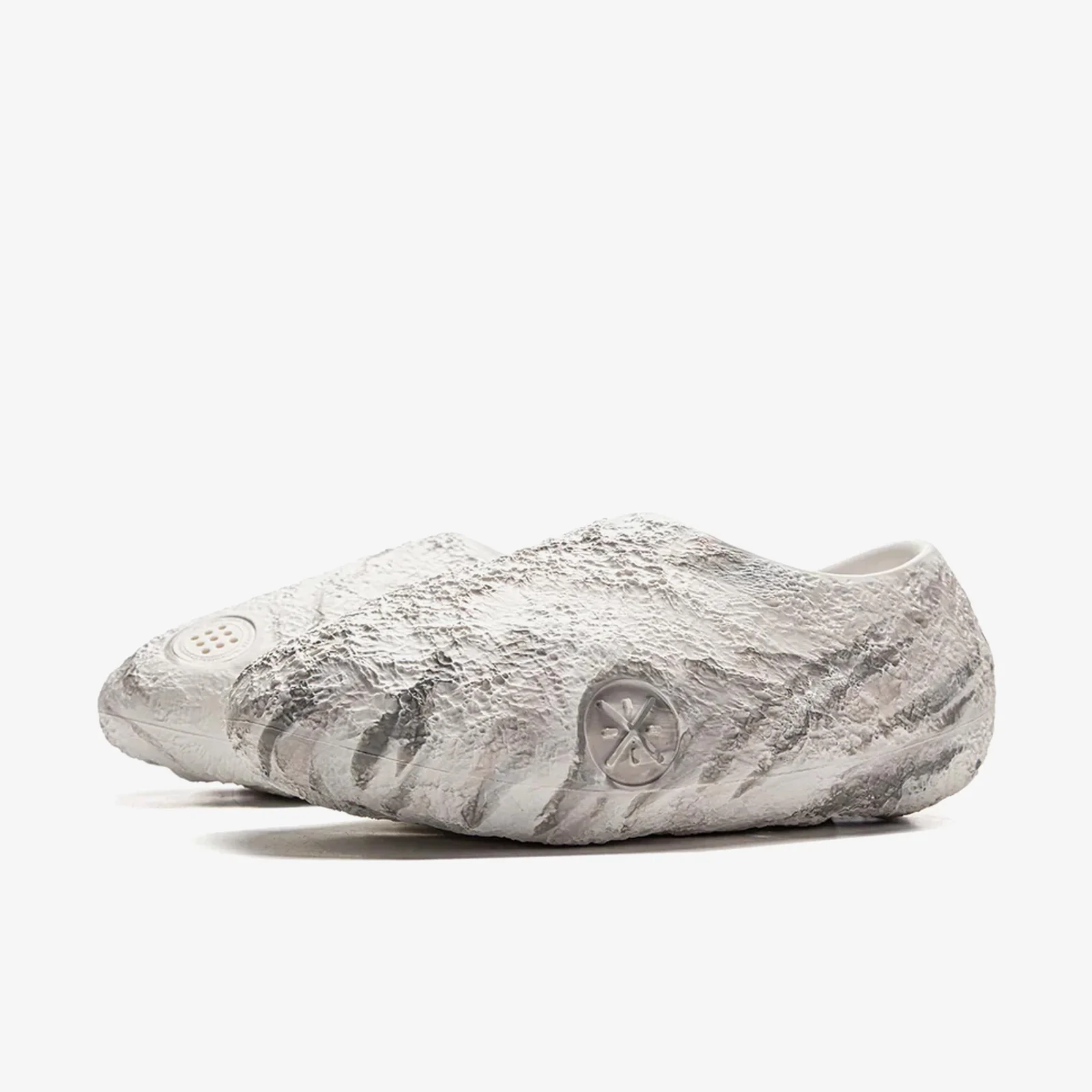 Lunar Rock - 'LA Luna' - Image 3