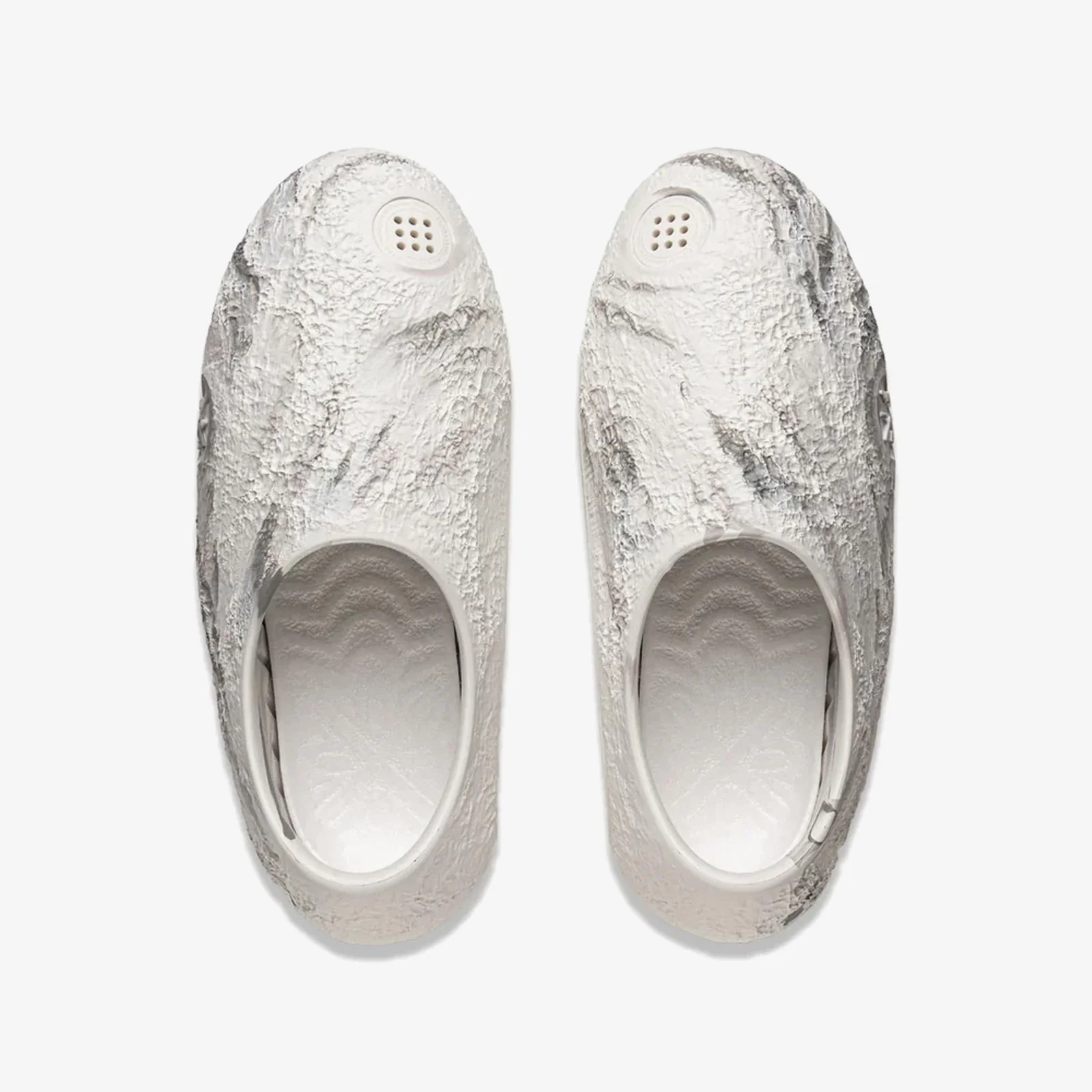 Lunar Rock - 'LA Luna' - Image 4