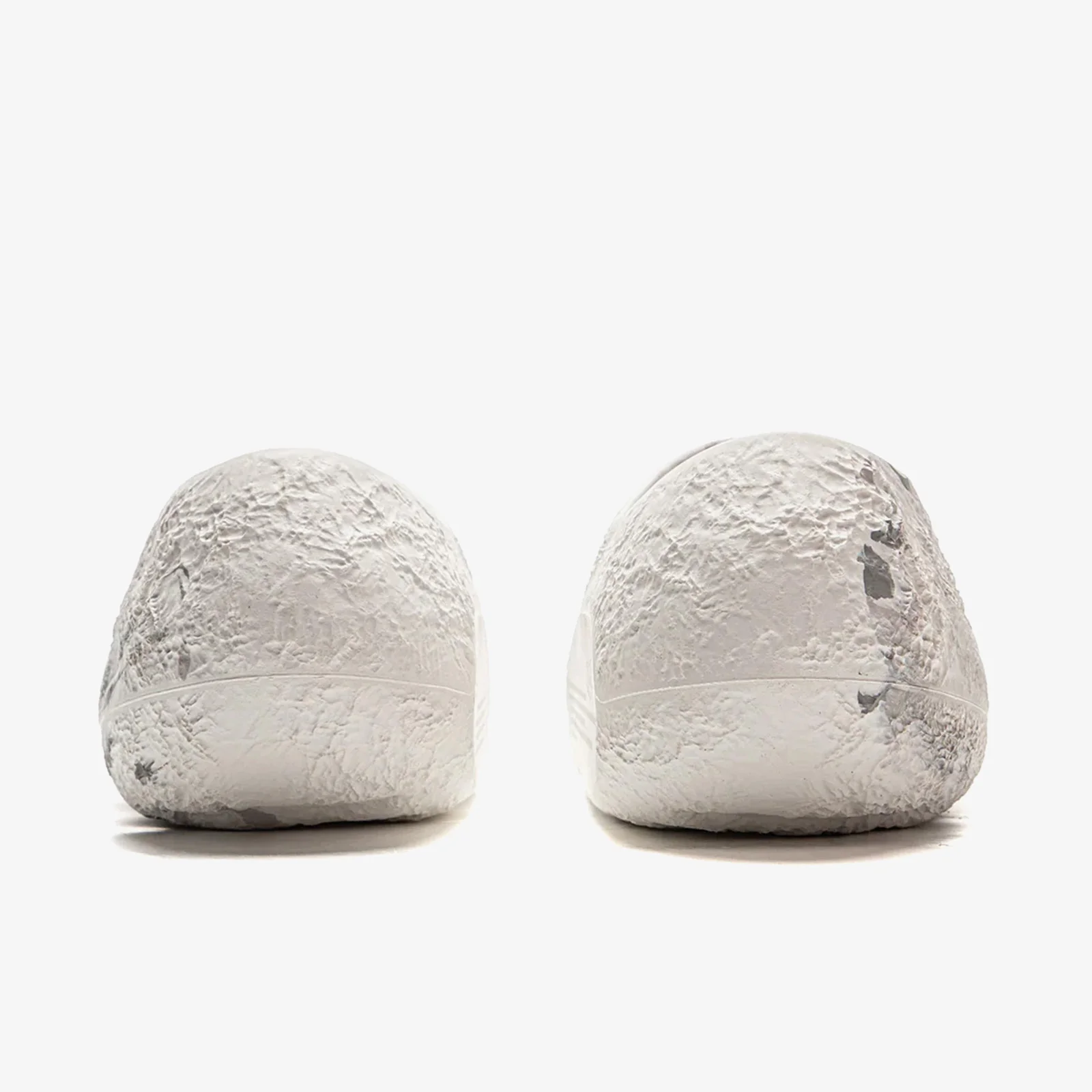 Lunar Rock - 'LA Luna' - Image 5