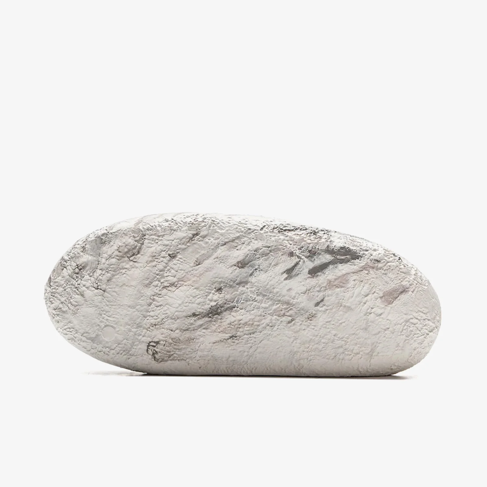 Lunar Rock - 'LA Luna' - Image 6