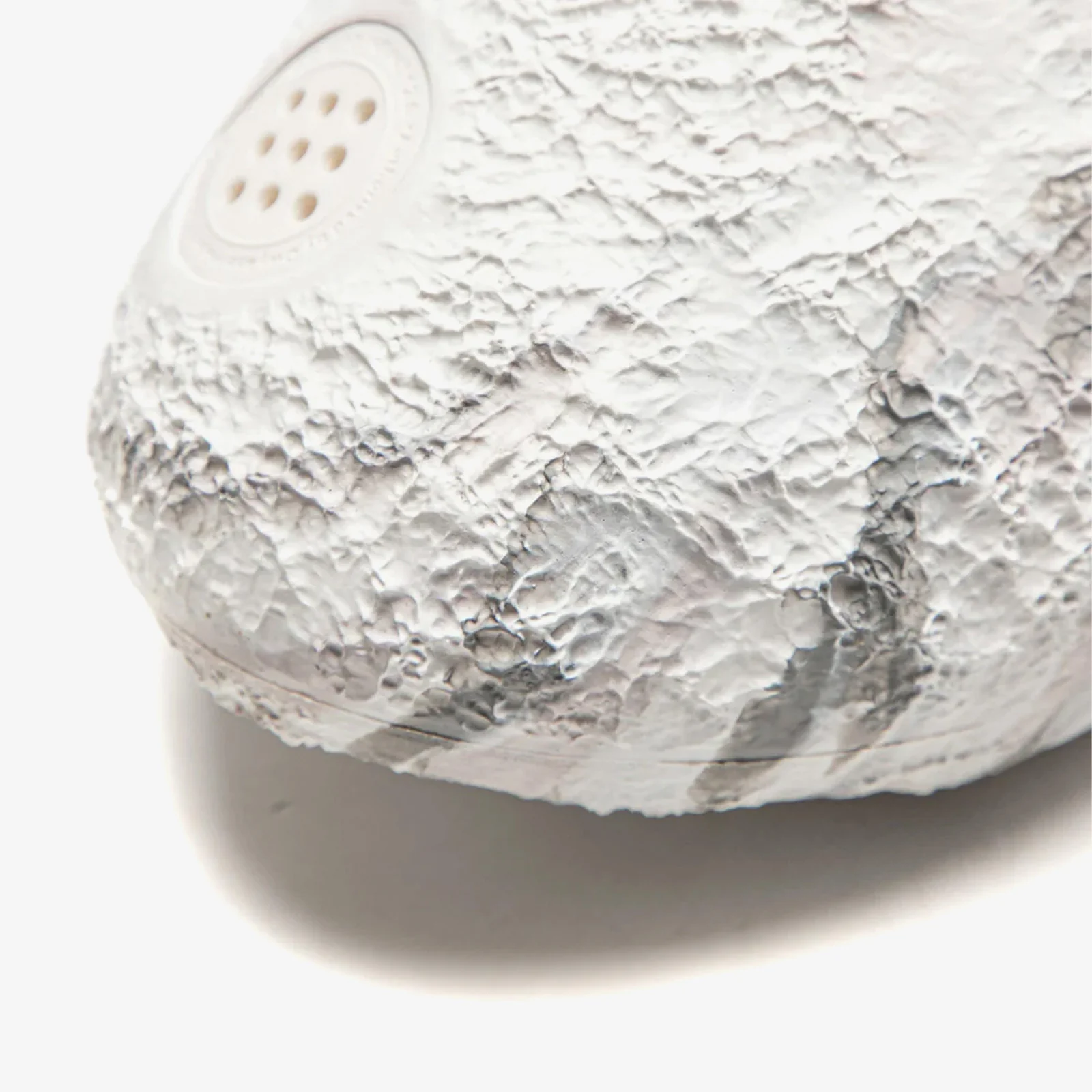 Lunar Rock - 'LA Luna' - Image 7
