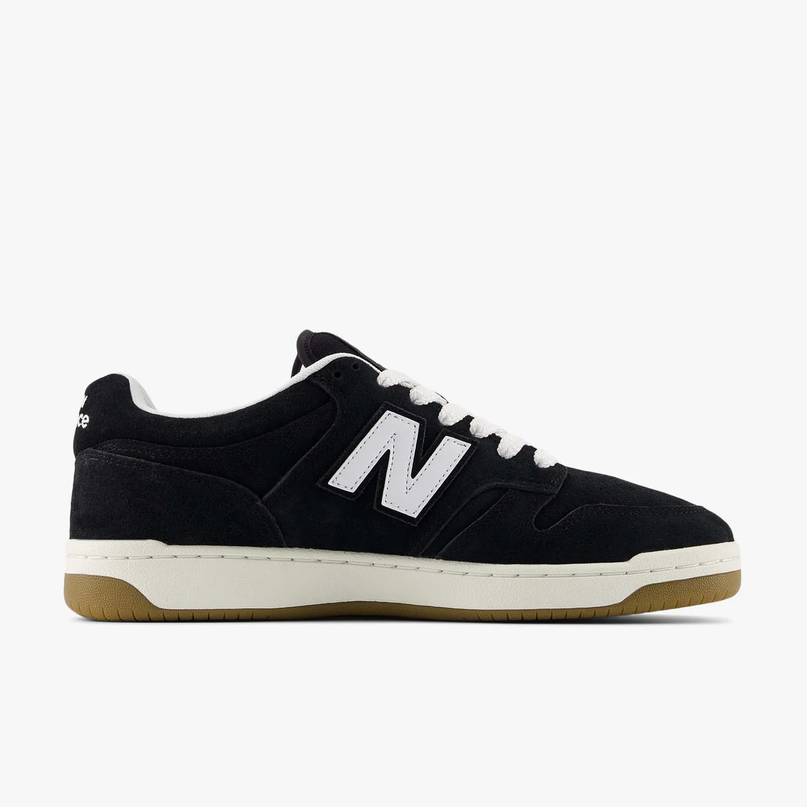 BB480 - Black - Image 2