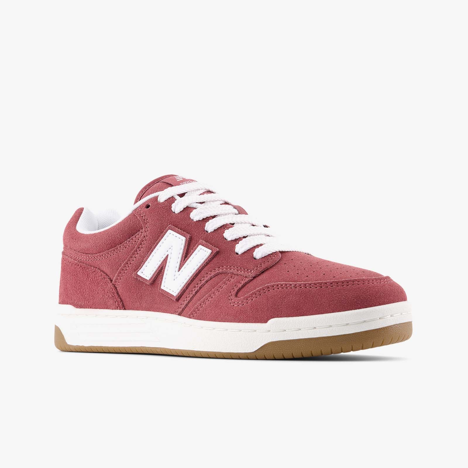 BB480 - Red - Image 3