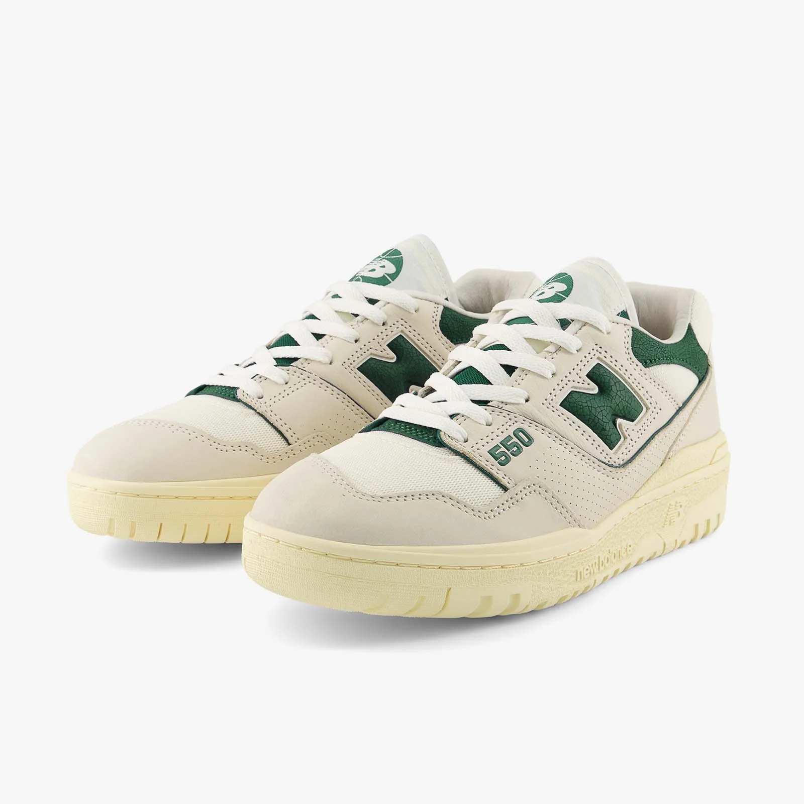 BB550 - Permafrost/Green - Image 3