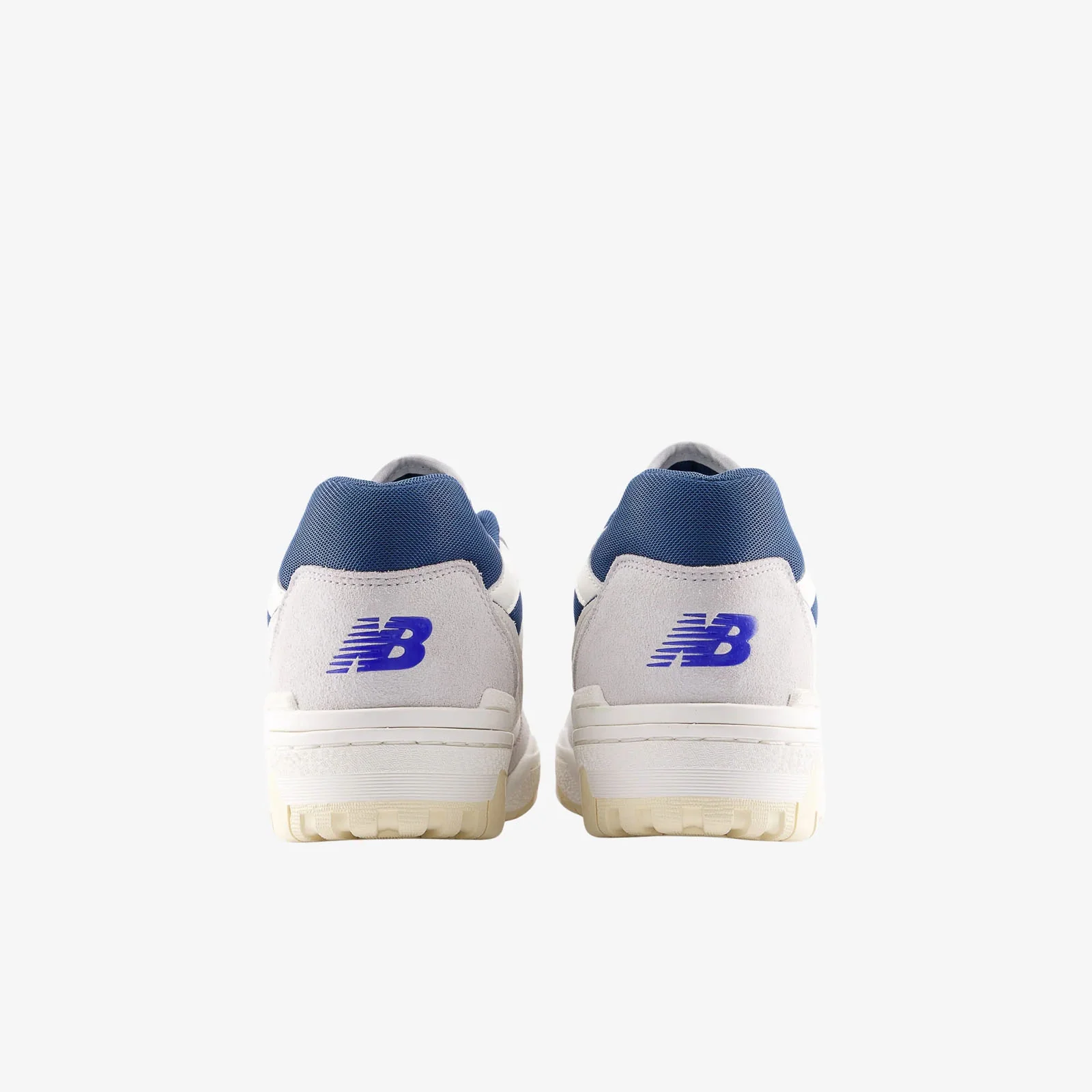 BB550 - Sea Salt/Blue Gemstone - Image 3
