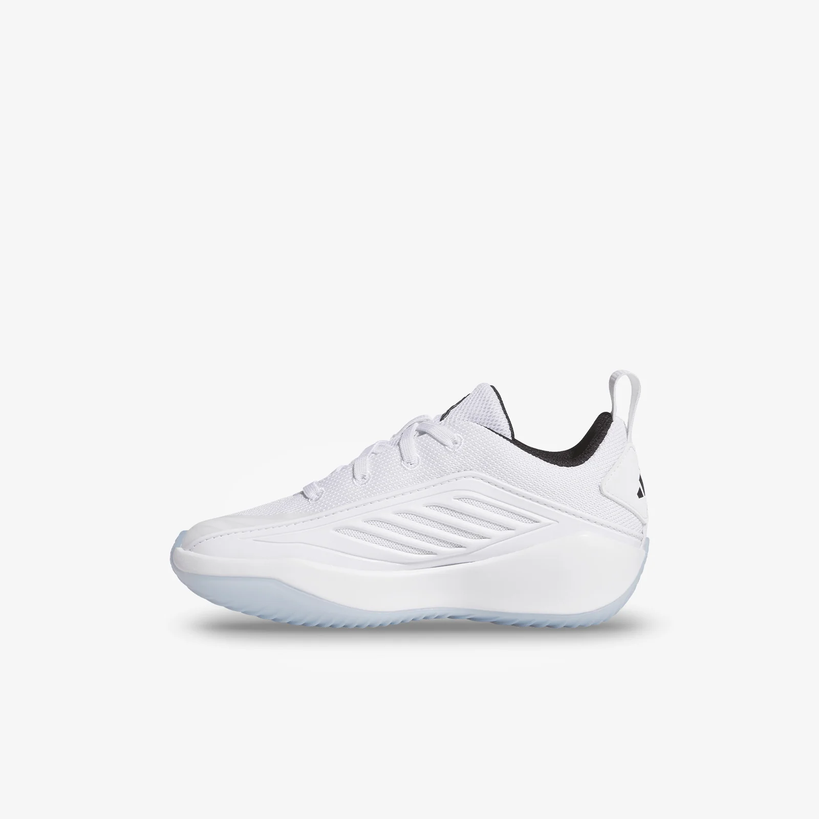 Believe That 1 (PS) - White
