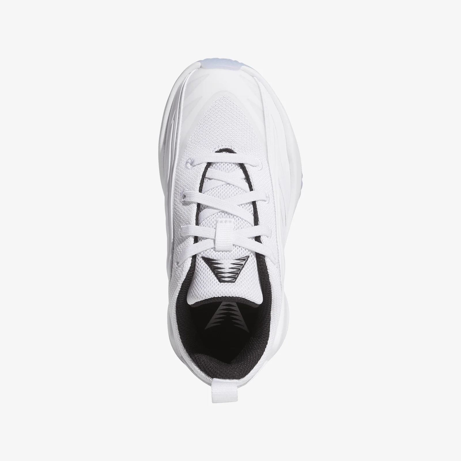 Believe That 1 (PS) - White - Image 3