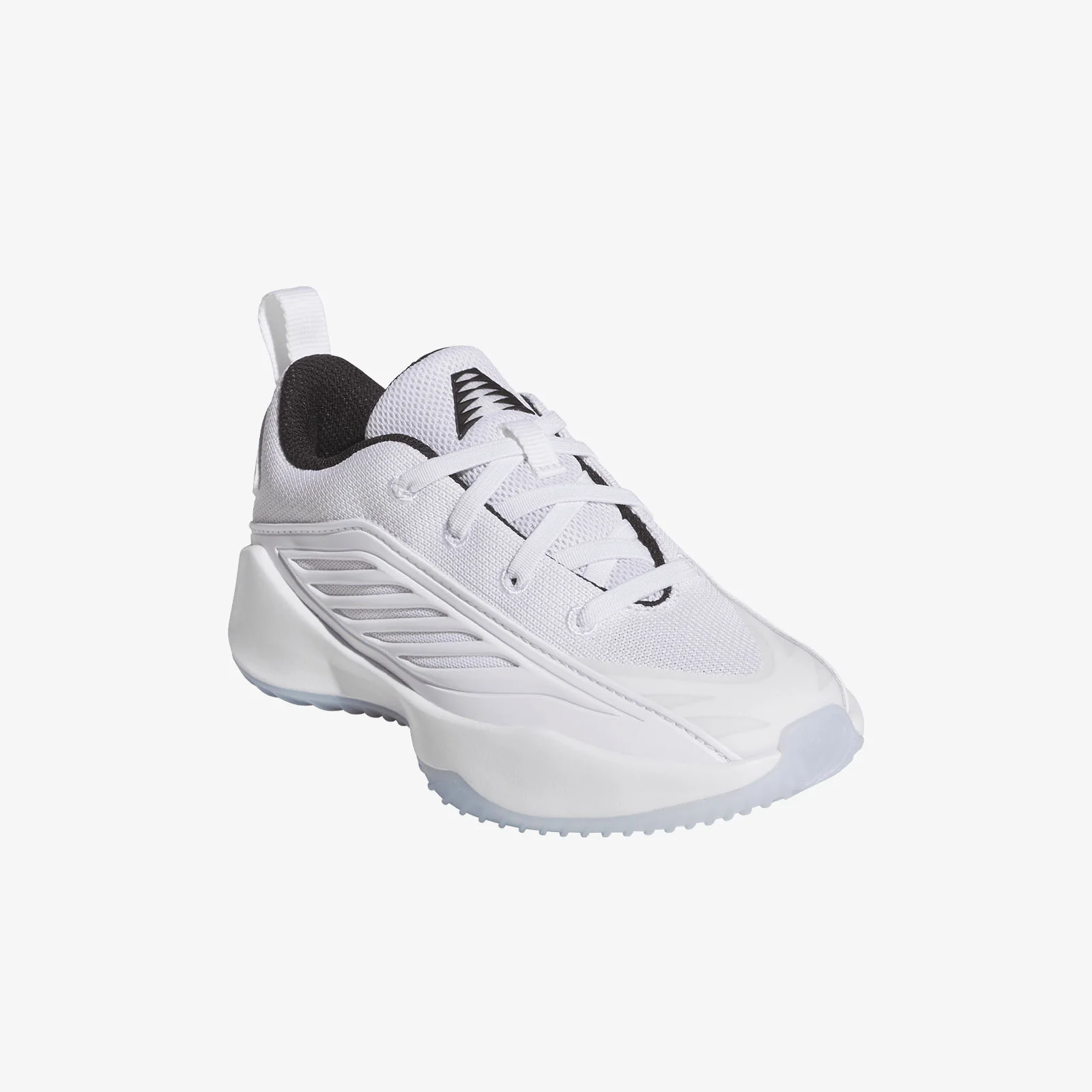 Believe That 1 (PS) - White - Image 5