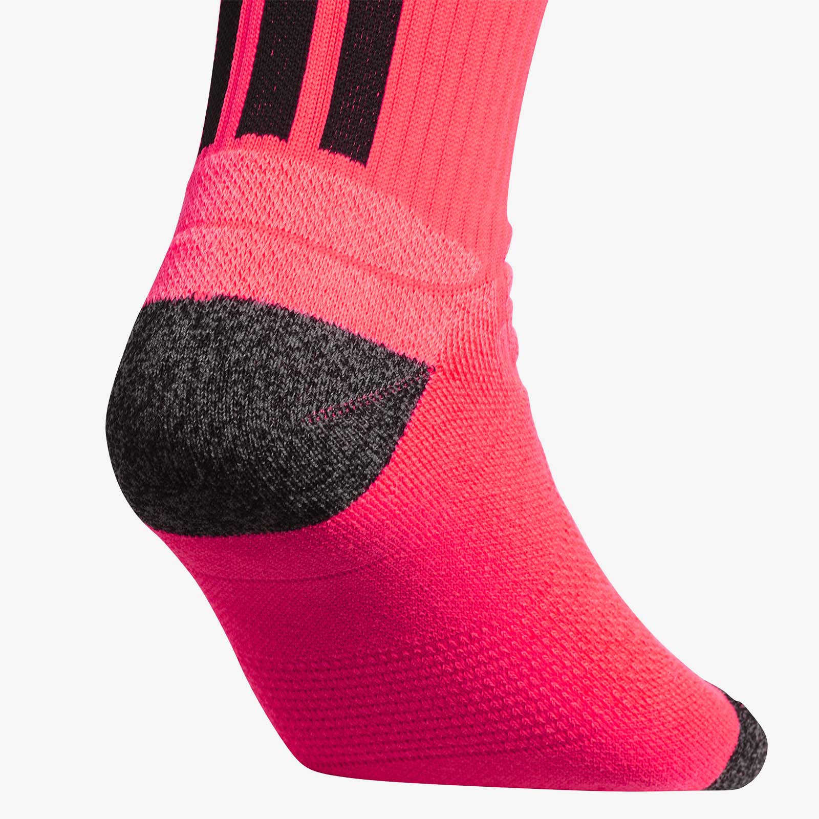 Crazylite Alpha Quarter Sock - Solar Turbo - Image 3