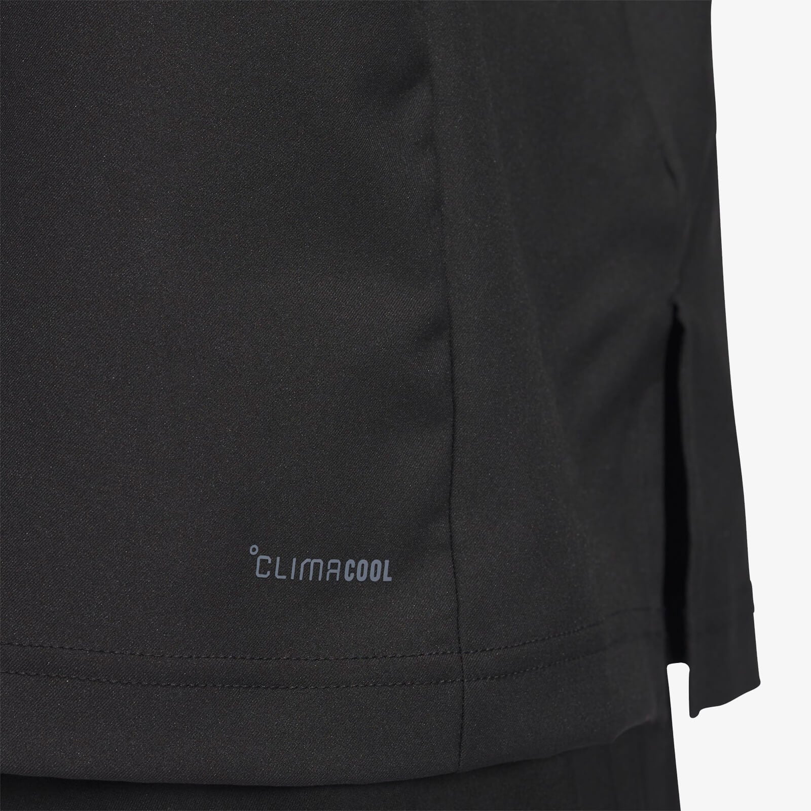 Crazylite Jersey - Black - Image 4
