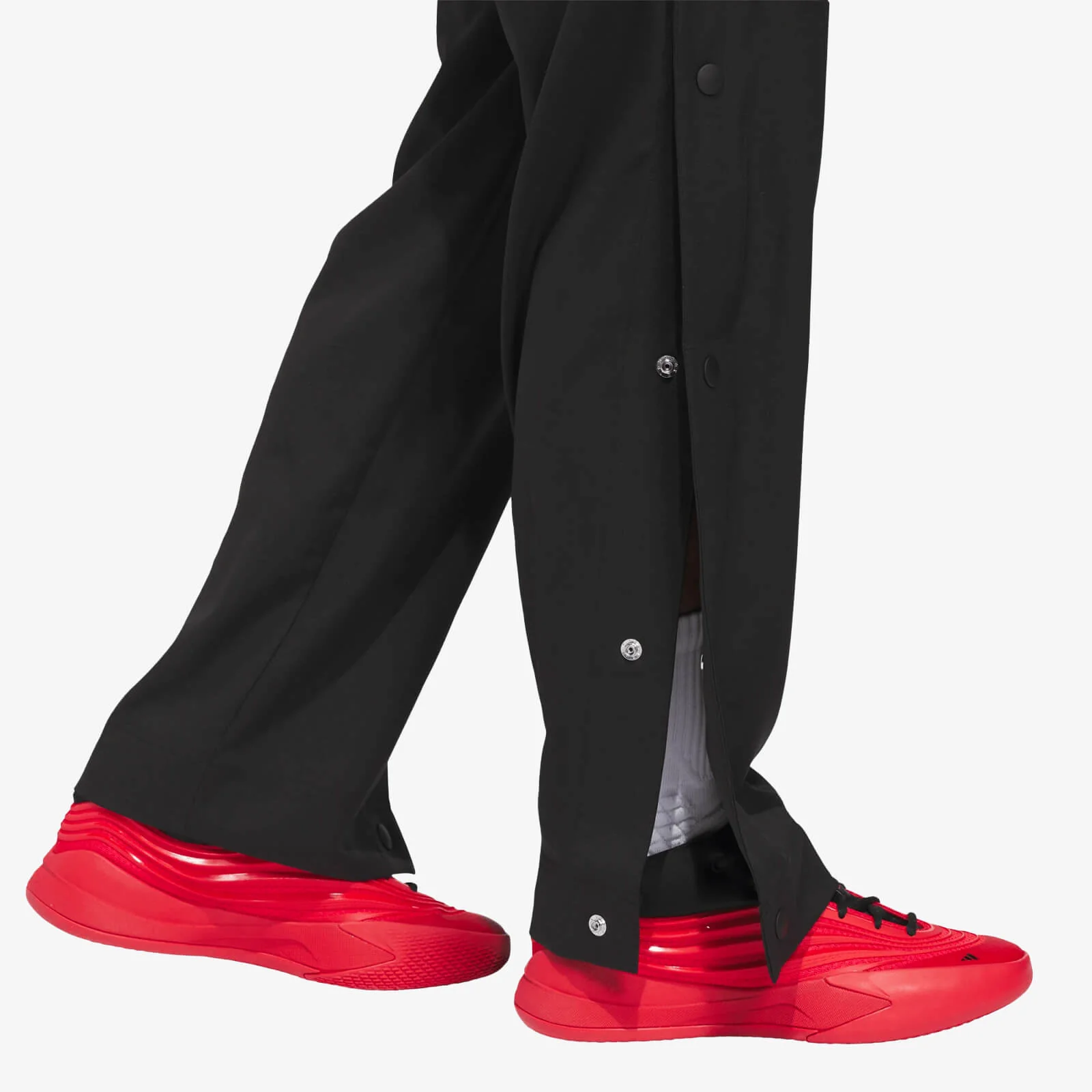 Crazylite Pant - Black - Image 4