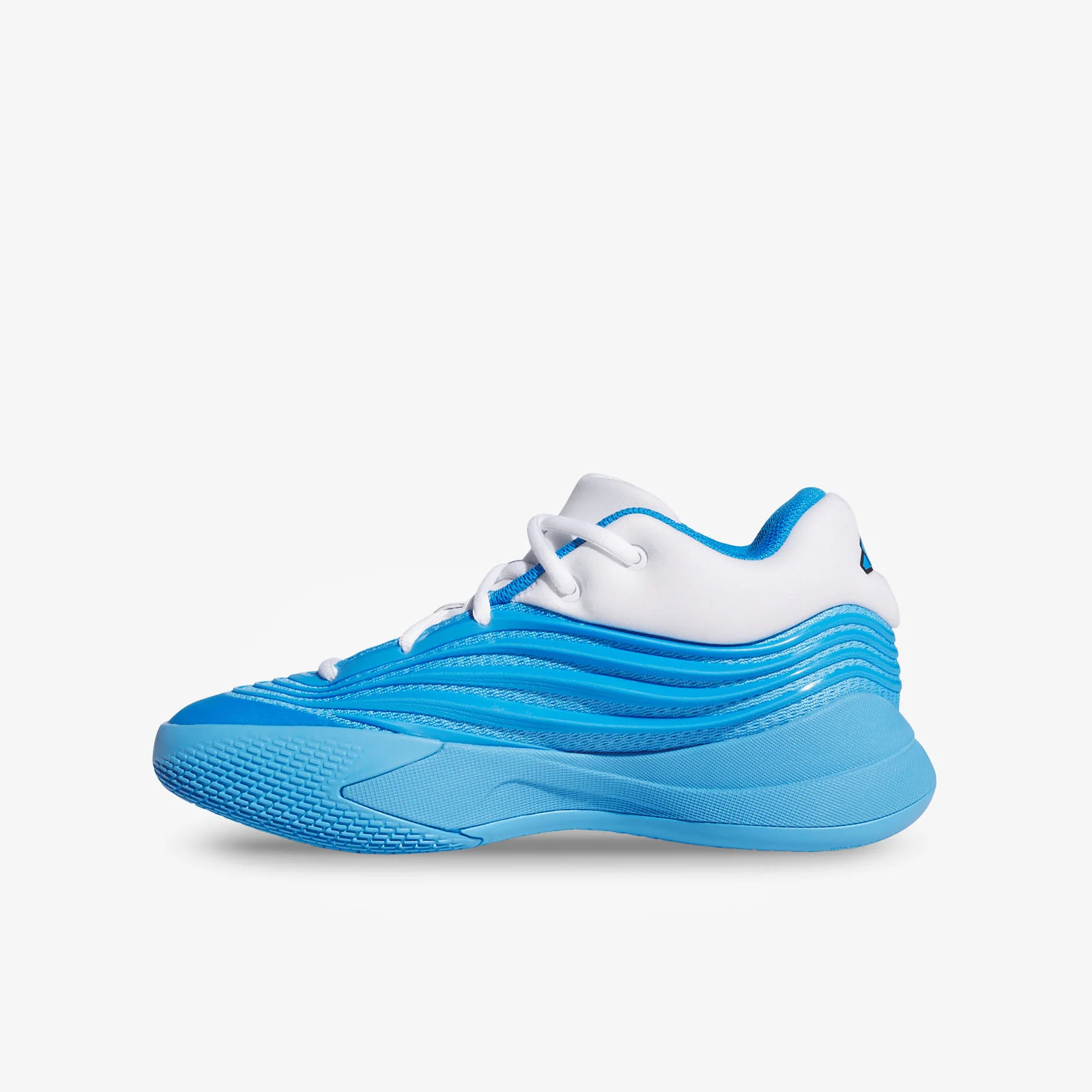 Dame X Youth (GS) - Blue Burst