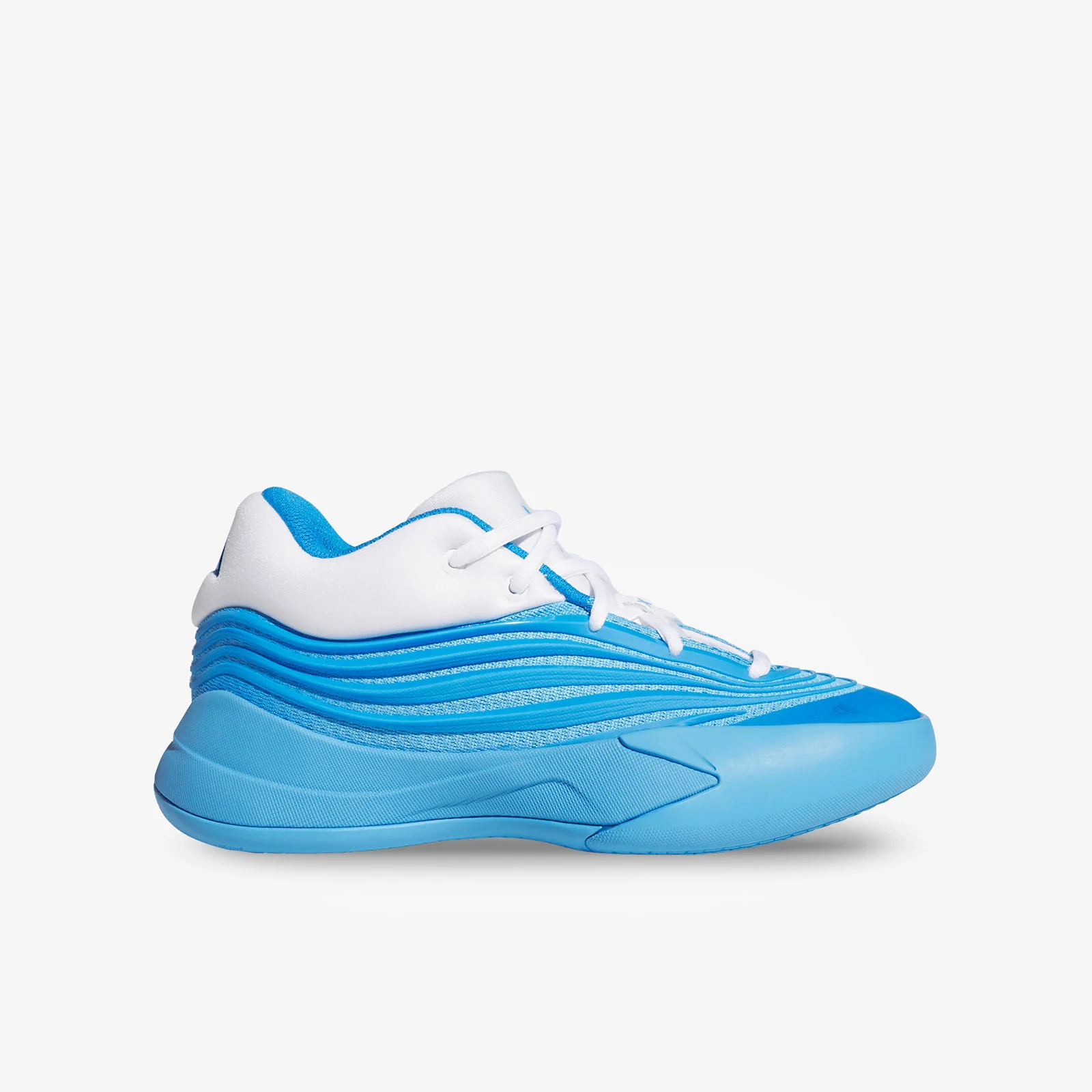 Dame X Youth (GS) - Blue Burst - Image 2