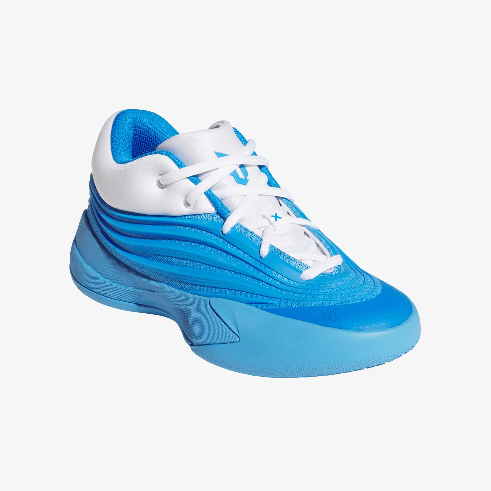 Dame X Youth (GS) - Blue Burst - Image 3