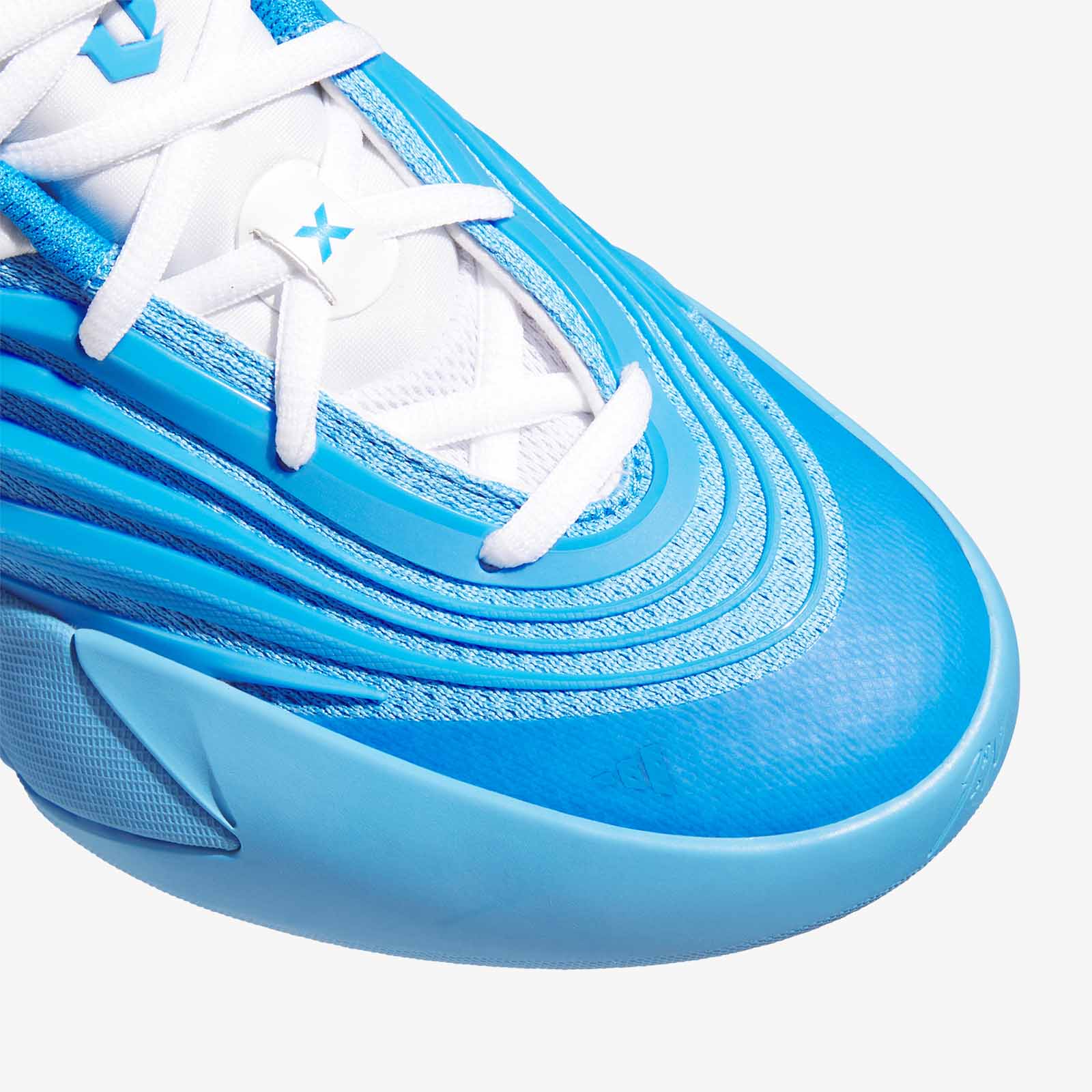 Dame X Youth (GS) - Blue Burst - Image 4