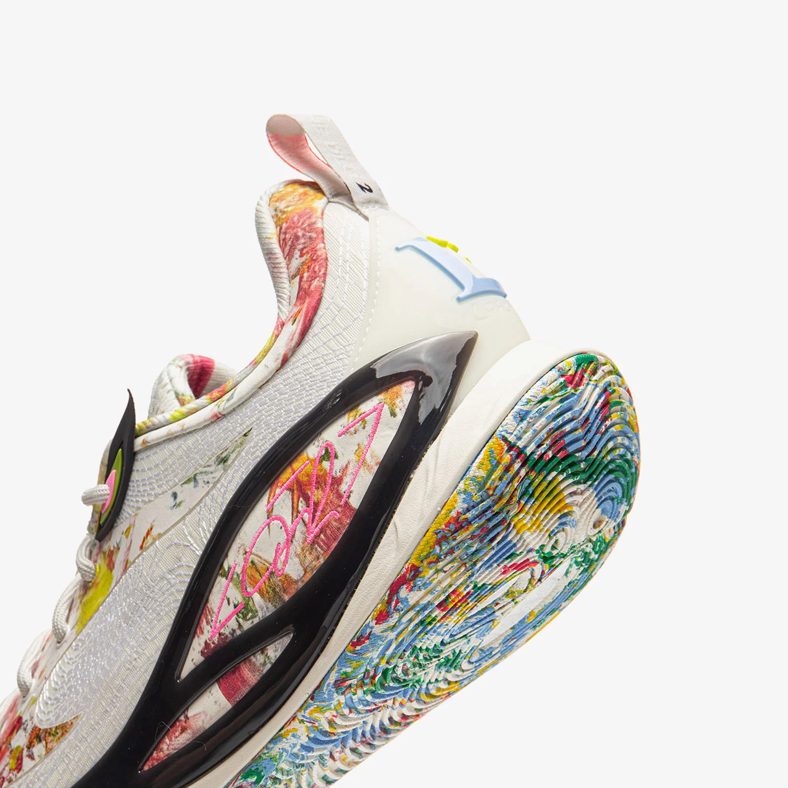 DLO 2 - 'Canvas' - Image 5